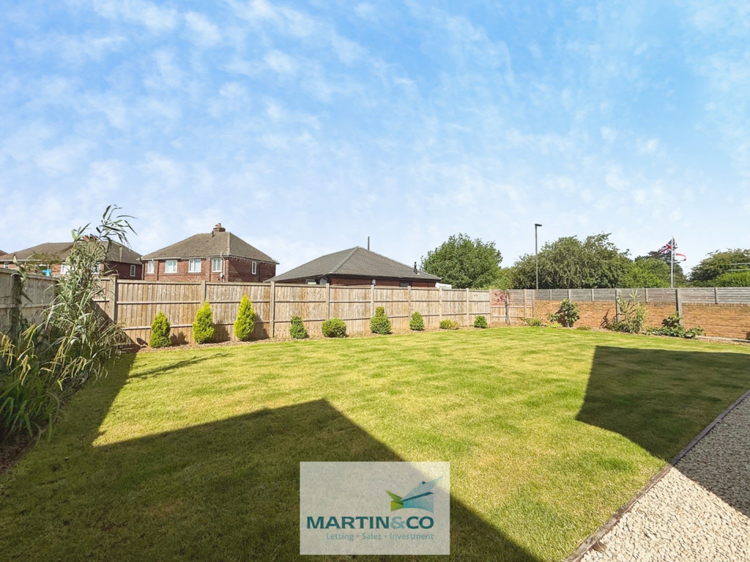 3 bedroom Bungalow for Sale Langwith Road, Langwith Junction
