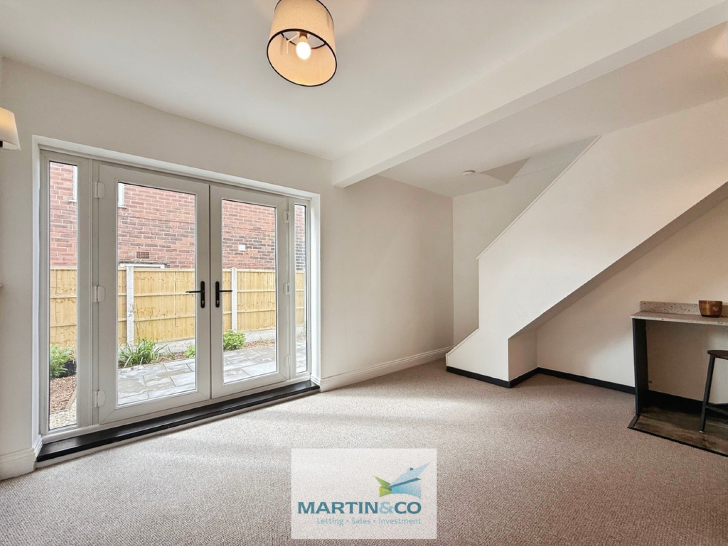 3 bedroom Bungalow for Sale Langwith Road, Langwith Junction