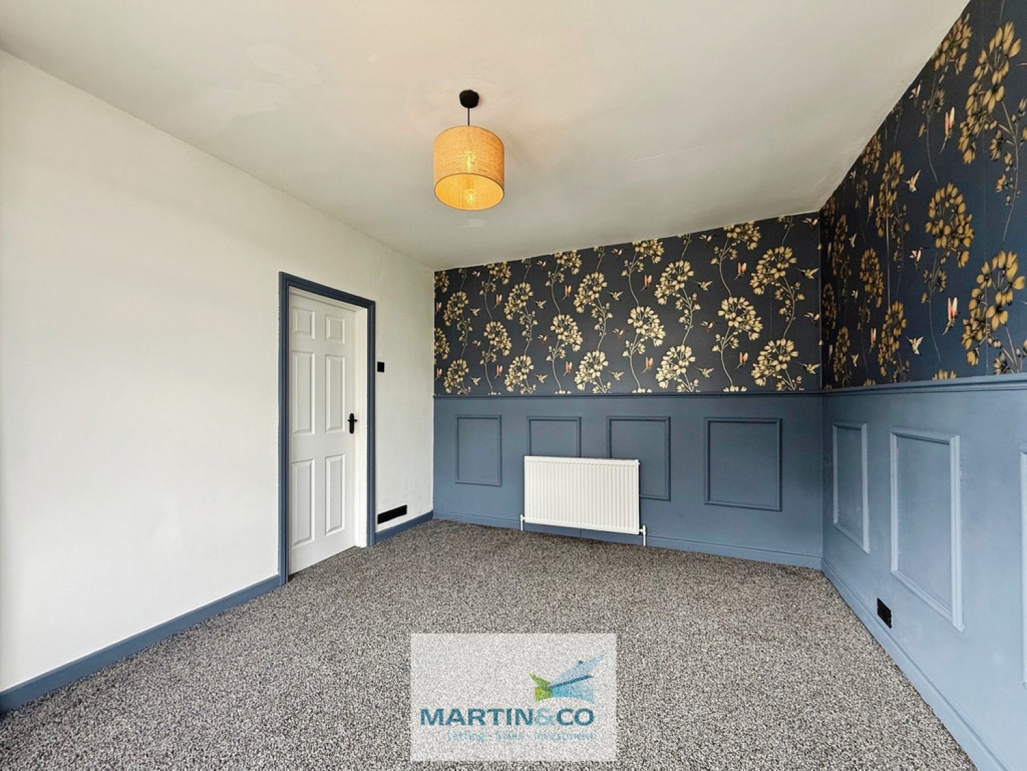 3 bedroom Bungalow for Sale Langwith Road, Langwith Junction