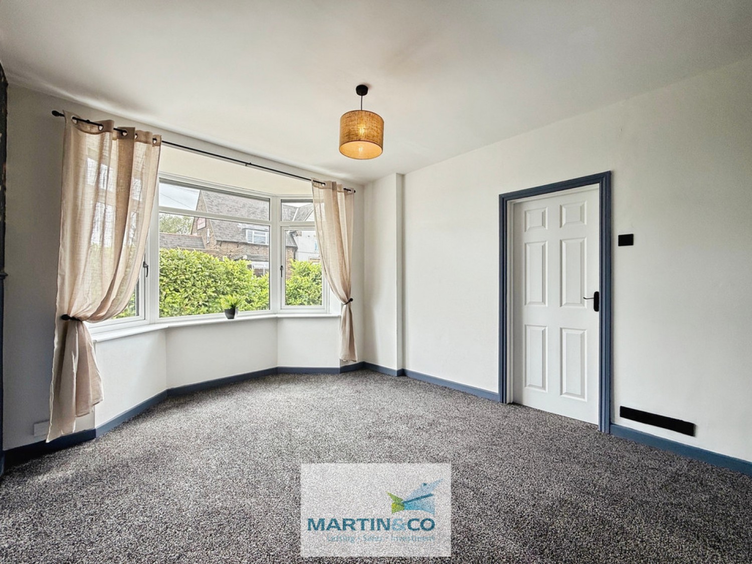 3 bedroom Bungalow for Sale Langwith Road, Langwith Junction