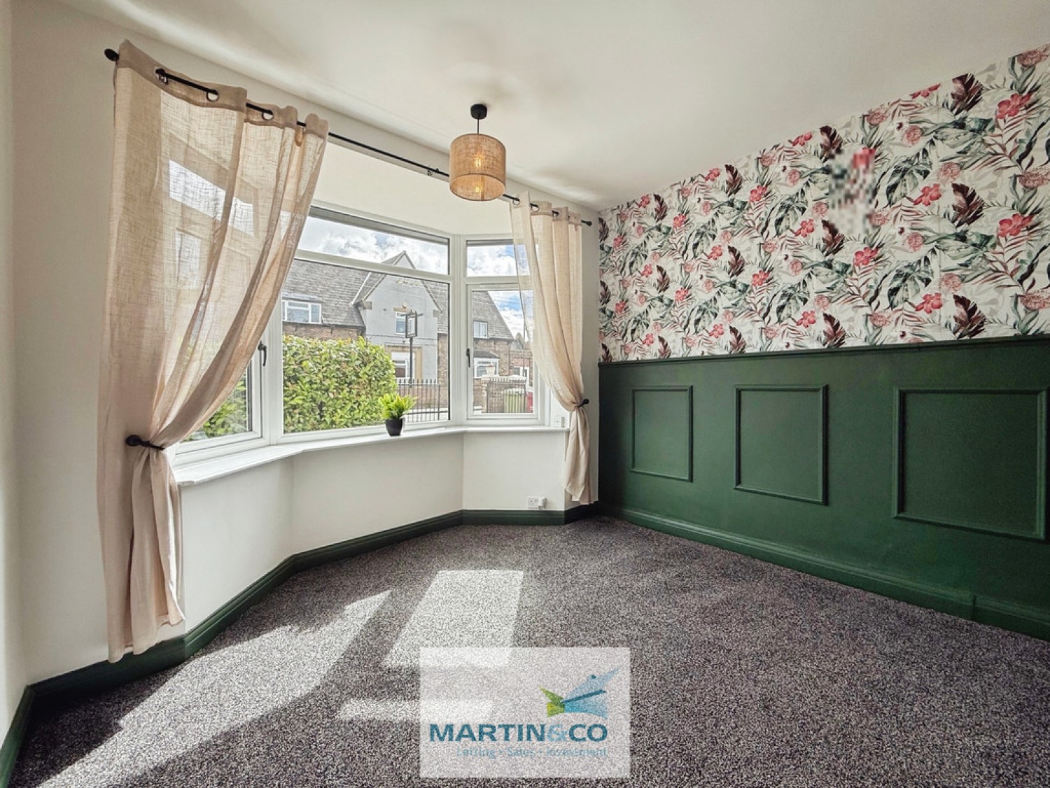 3 bedroom Bungalow for Sale Langwith Road, Langwith Junction