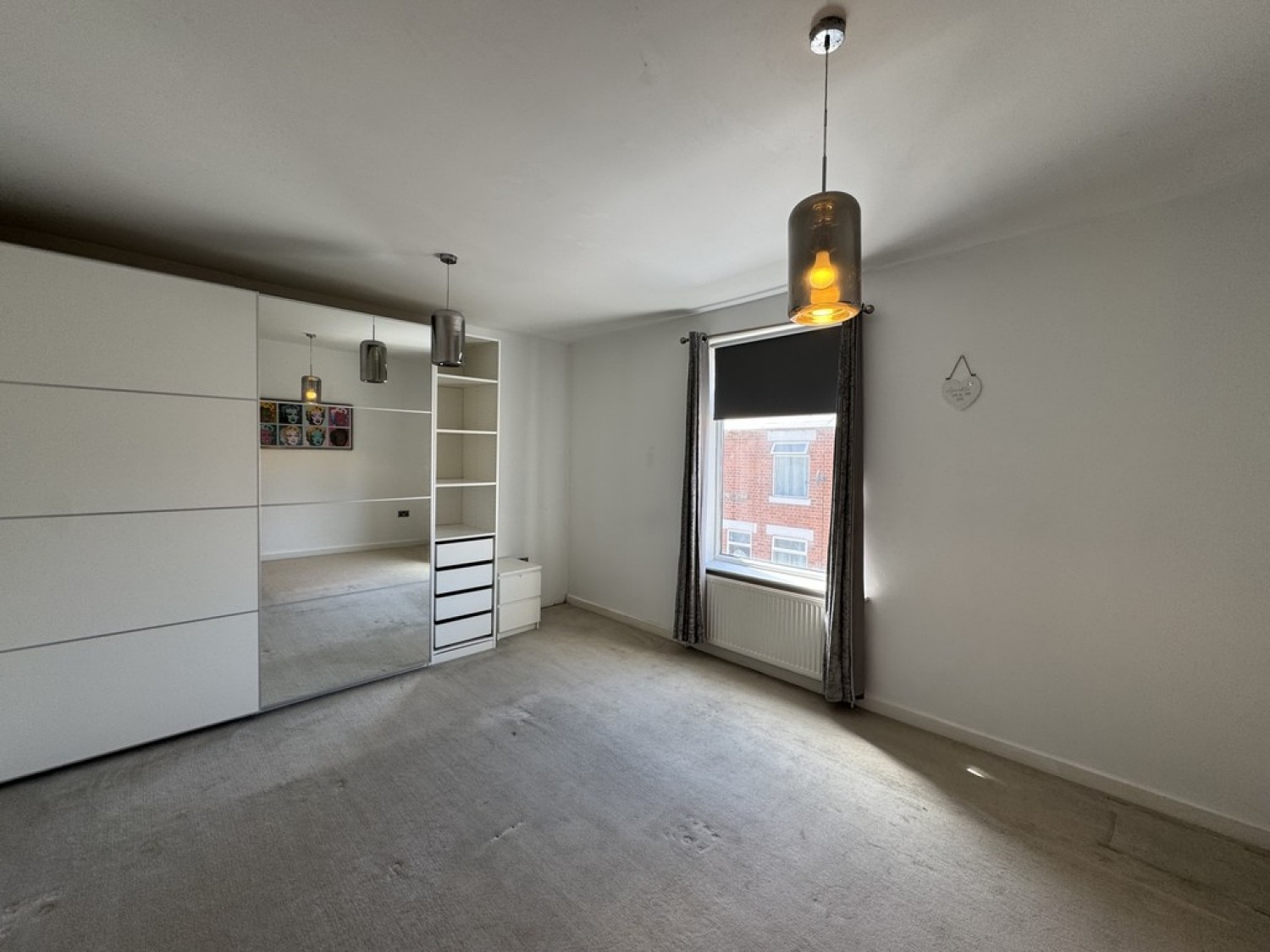 3 bedroom House in Portland Street, Worksop