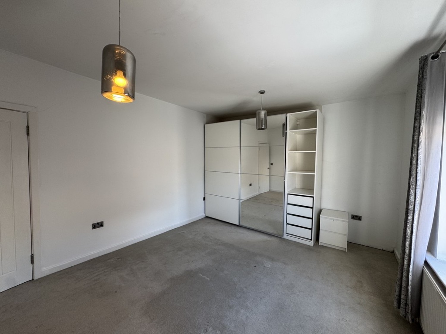 3 bedroom House in Portland Street, Worksop