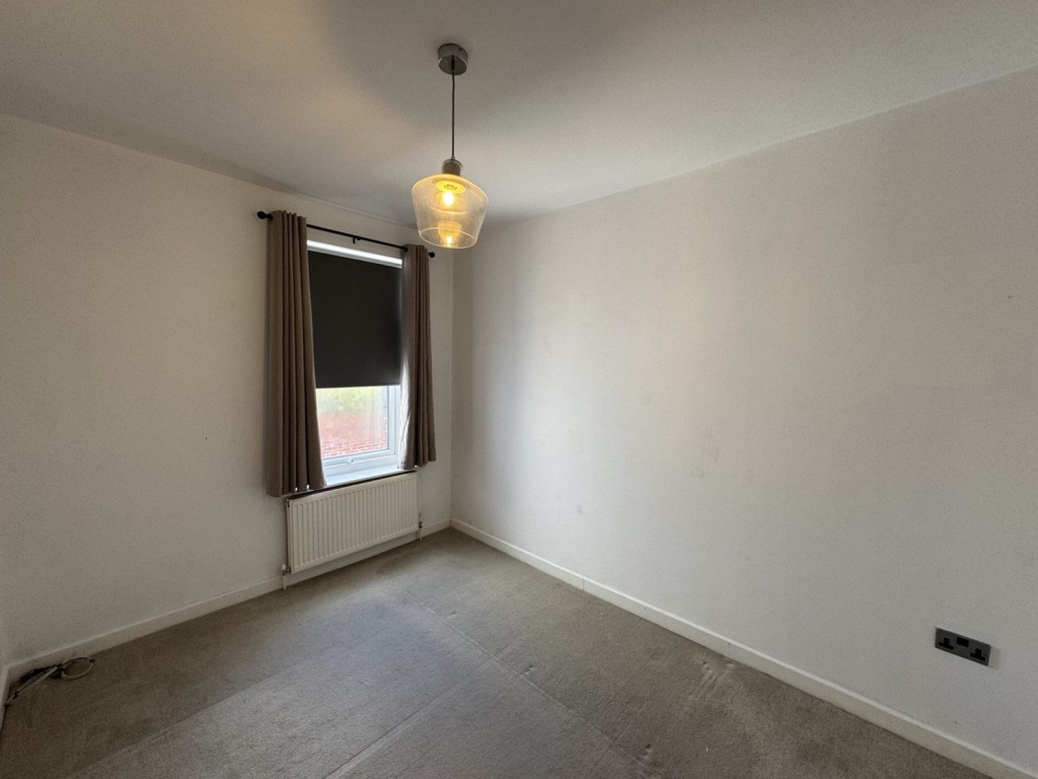 3 bedroom House in Portland Street, Worksop