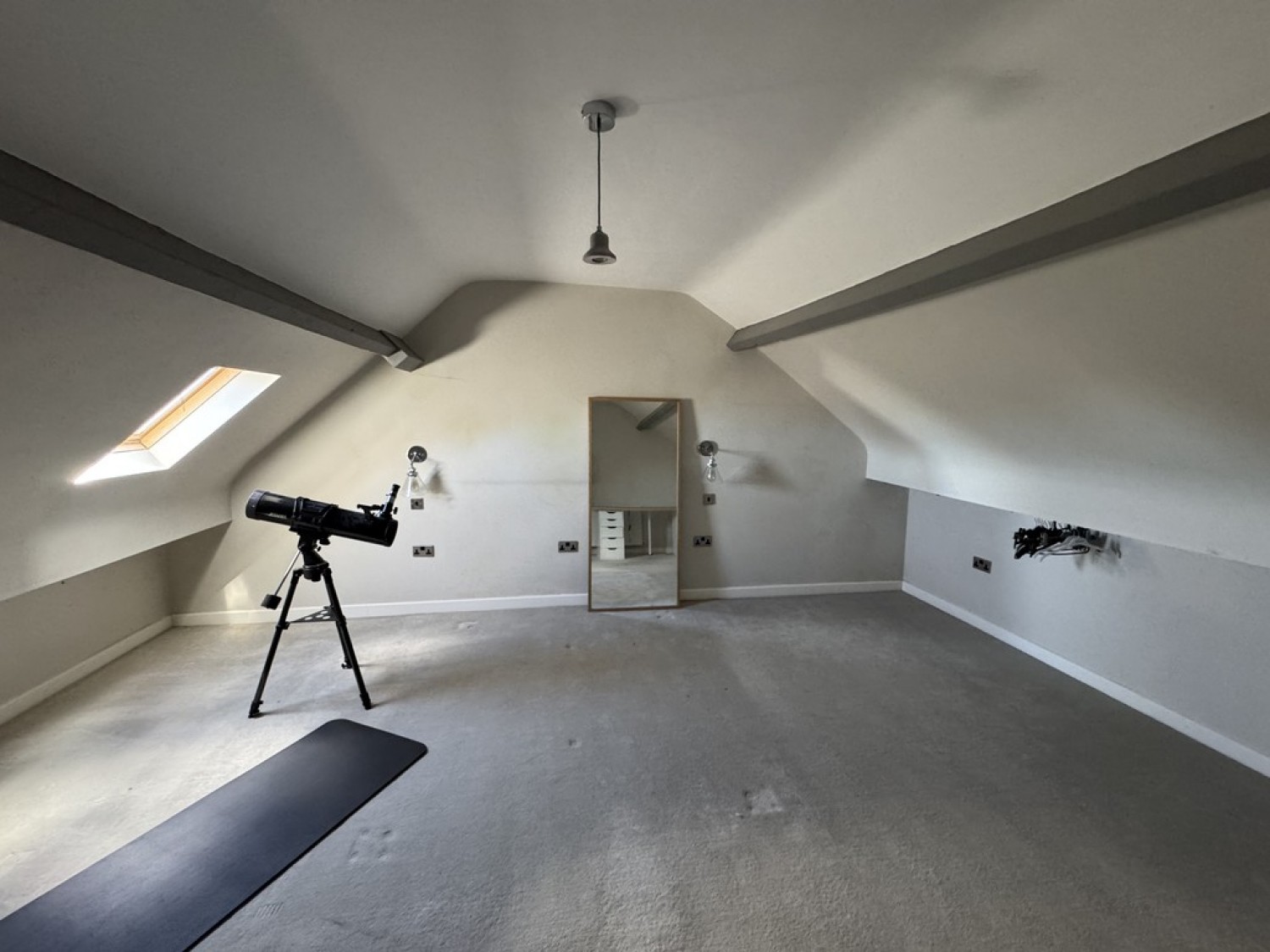 3 bedroom House in Portland Street, Worksop