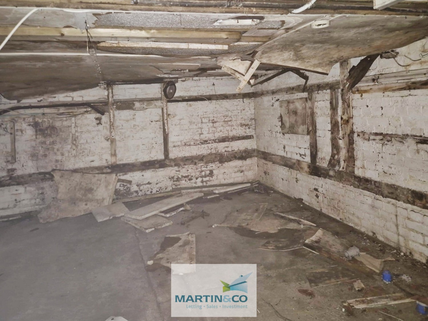 Ship Inn, Bridge Street