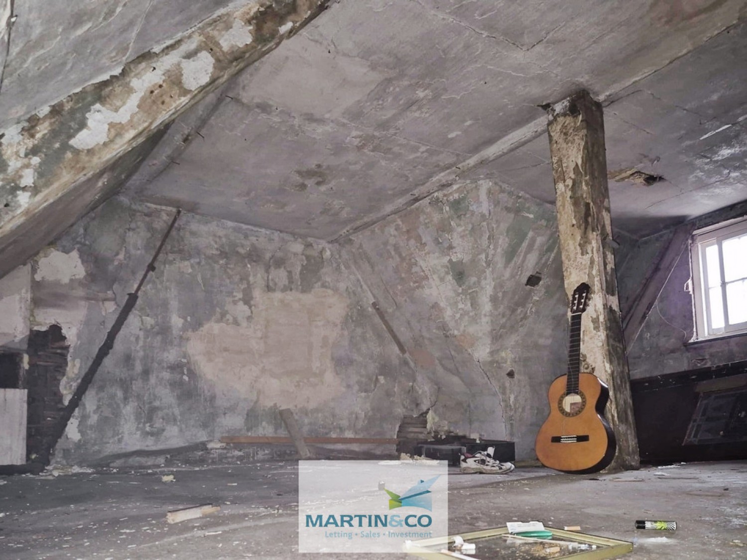 Ship Inn, Bridge Street