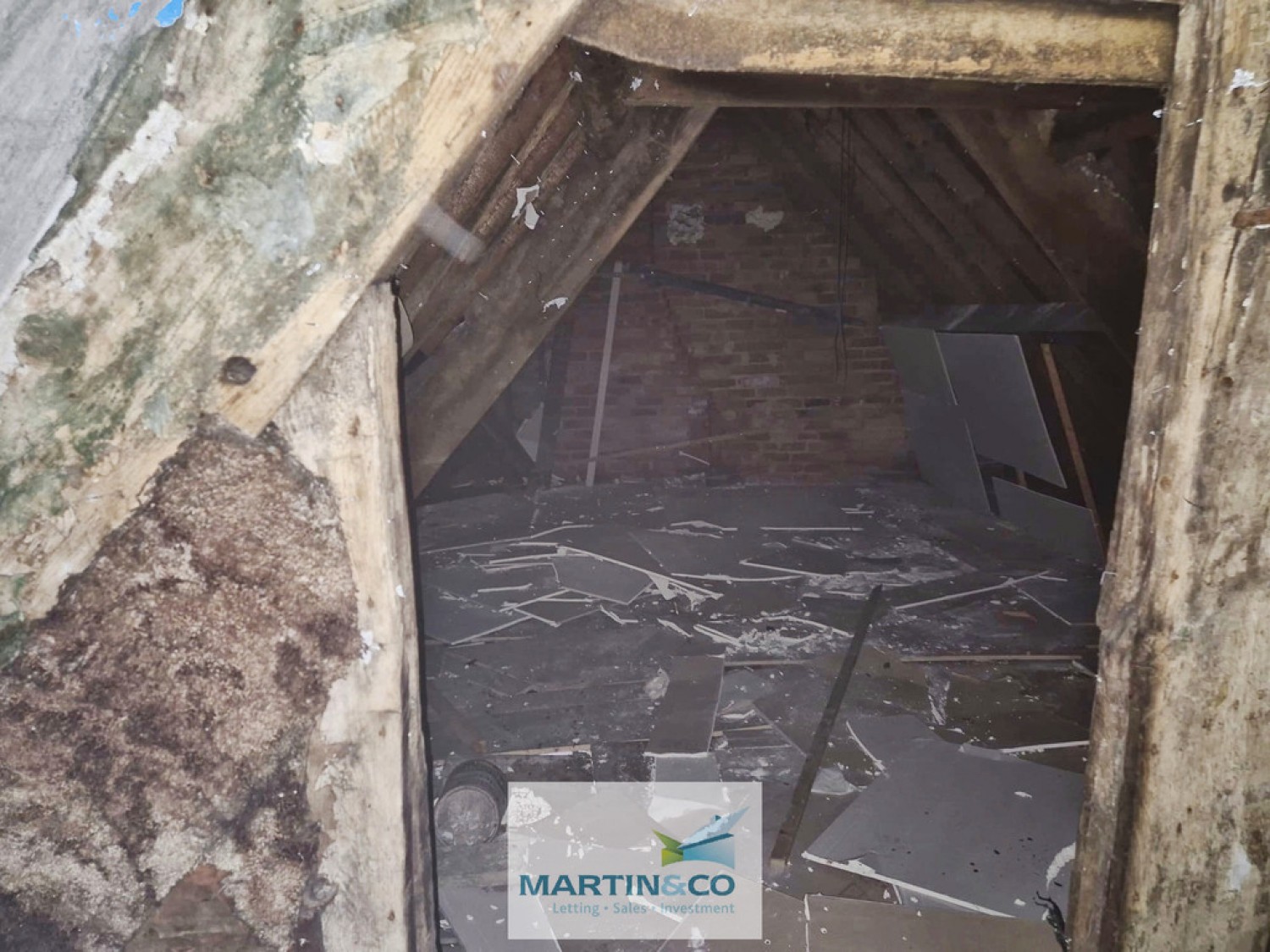 Ship Inn, Bridge Street