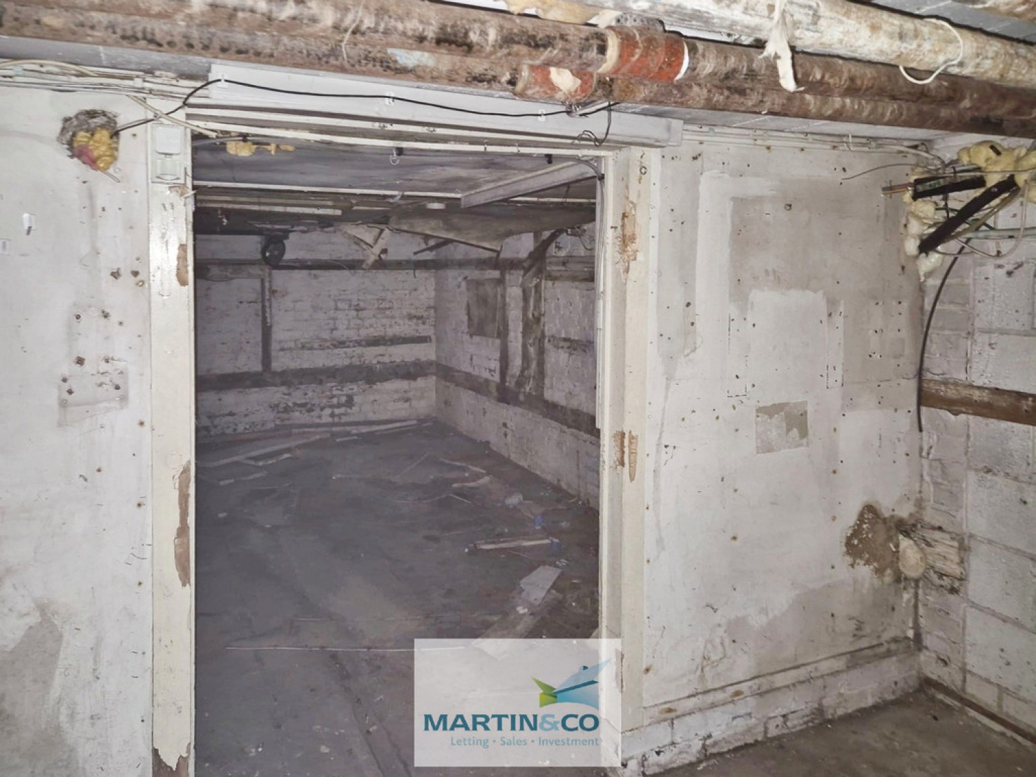 Ship Inn, Bridge Street