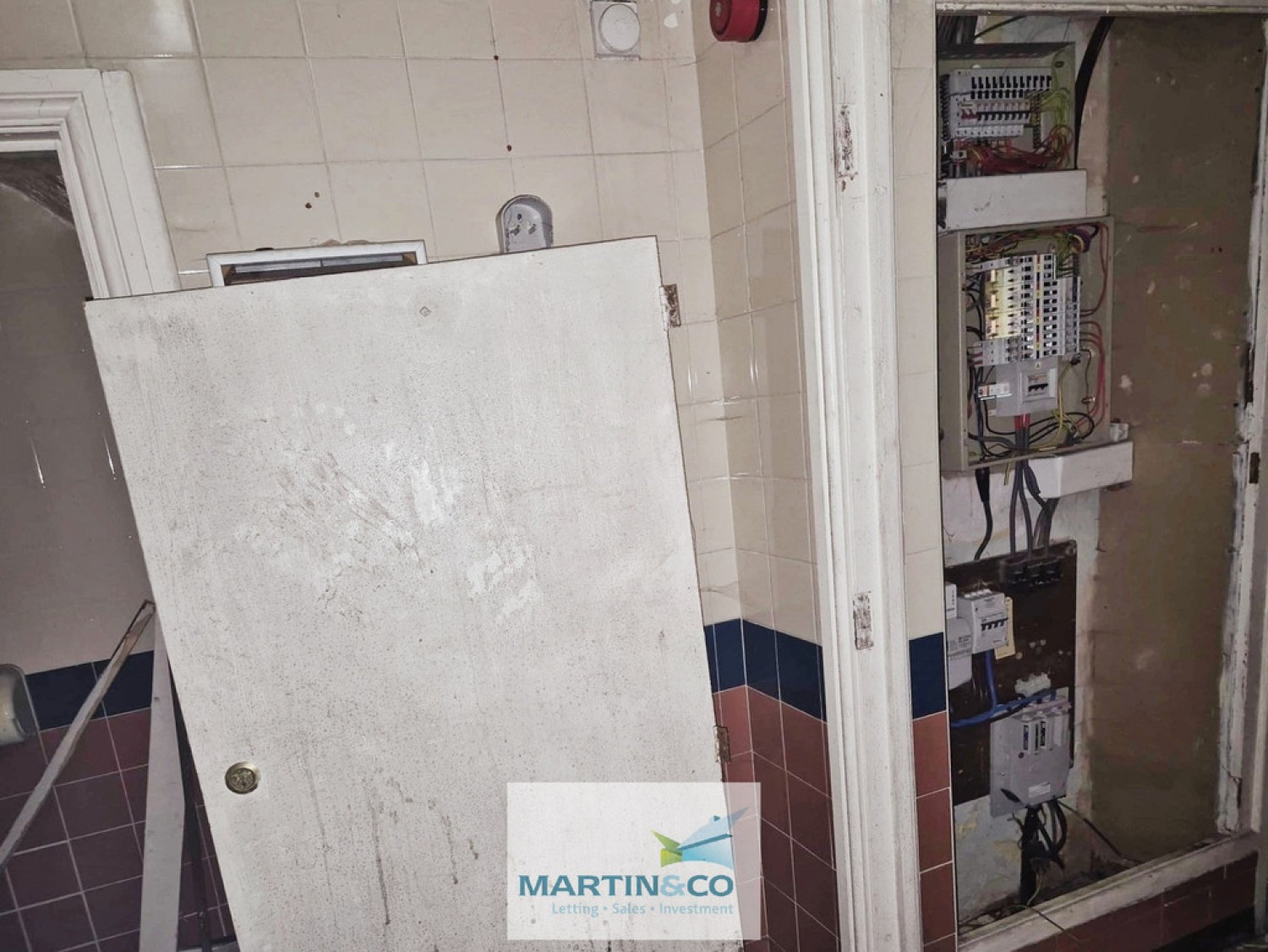 Ship Inn, Bridge Street