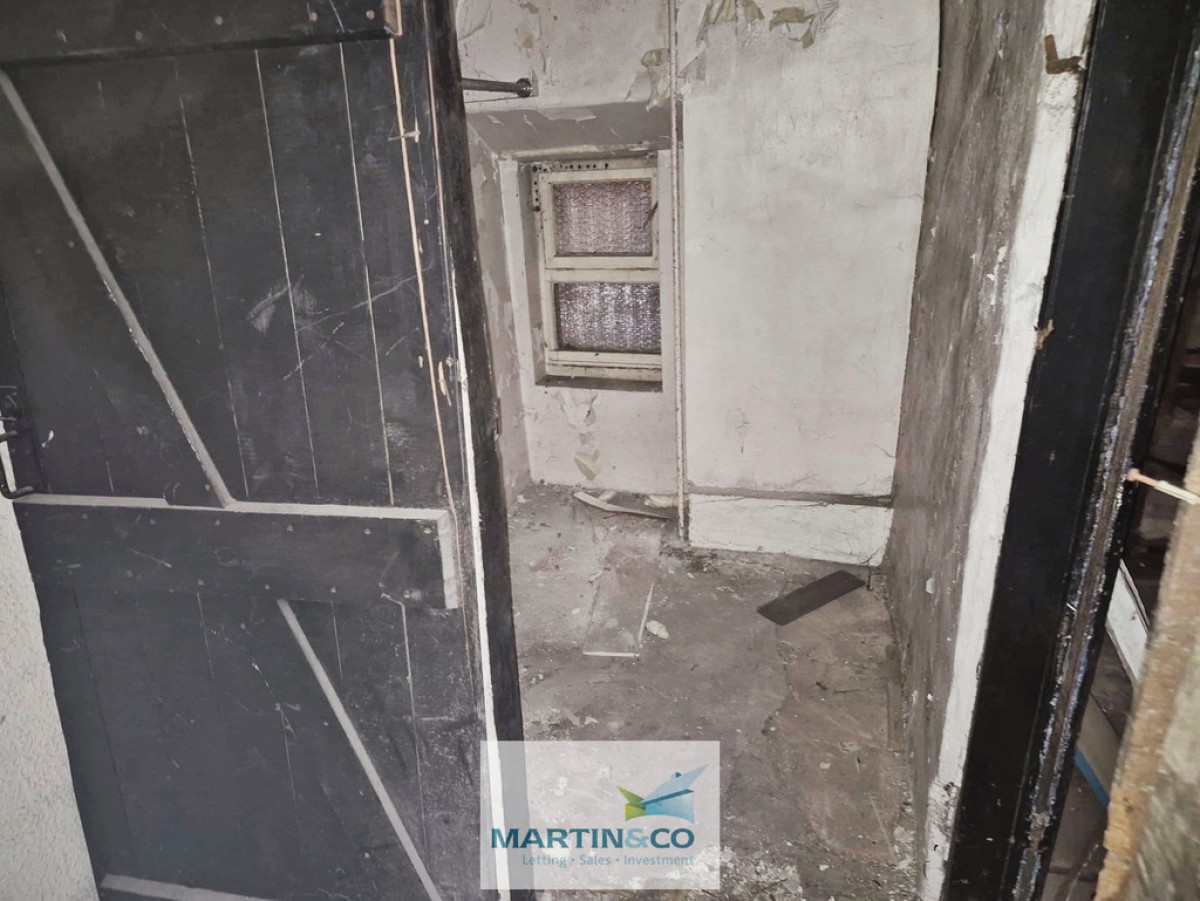 Ship Inn, Bridge Street