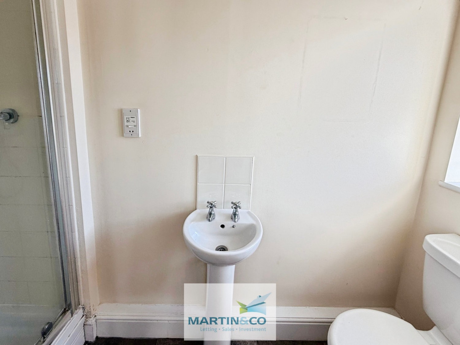 4 bedroom House for Sale Glaisdale Court, Laughton Common