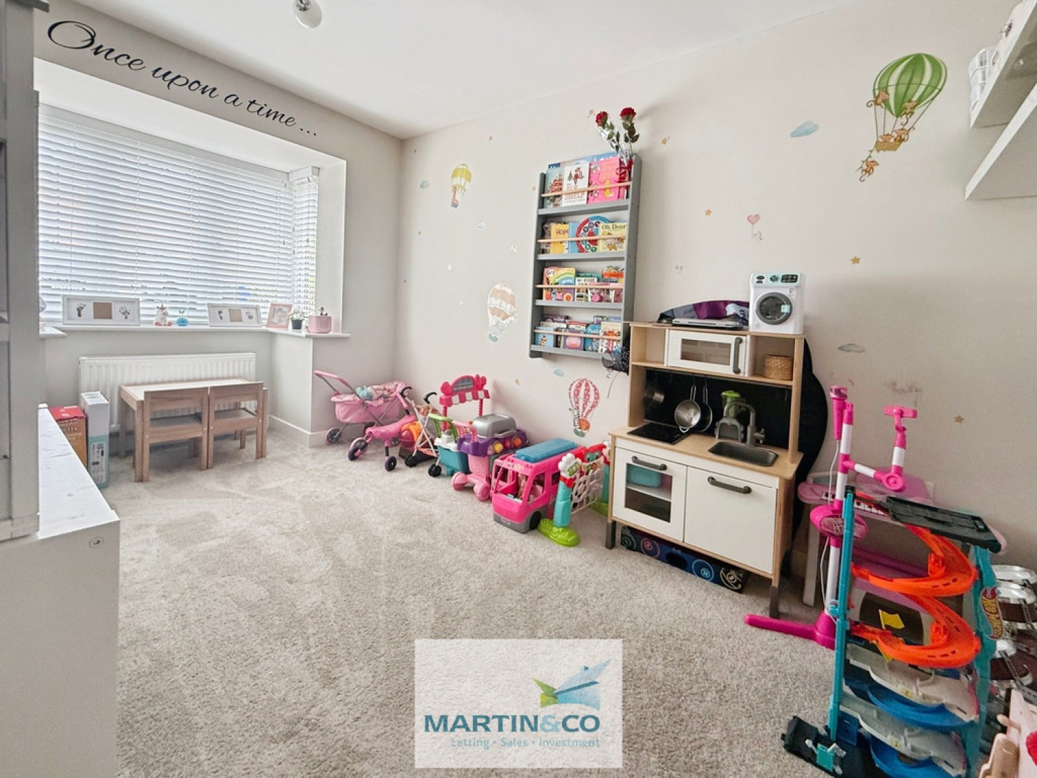 5 bedroom House for Sale Bramling Cross Mews, Worksop