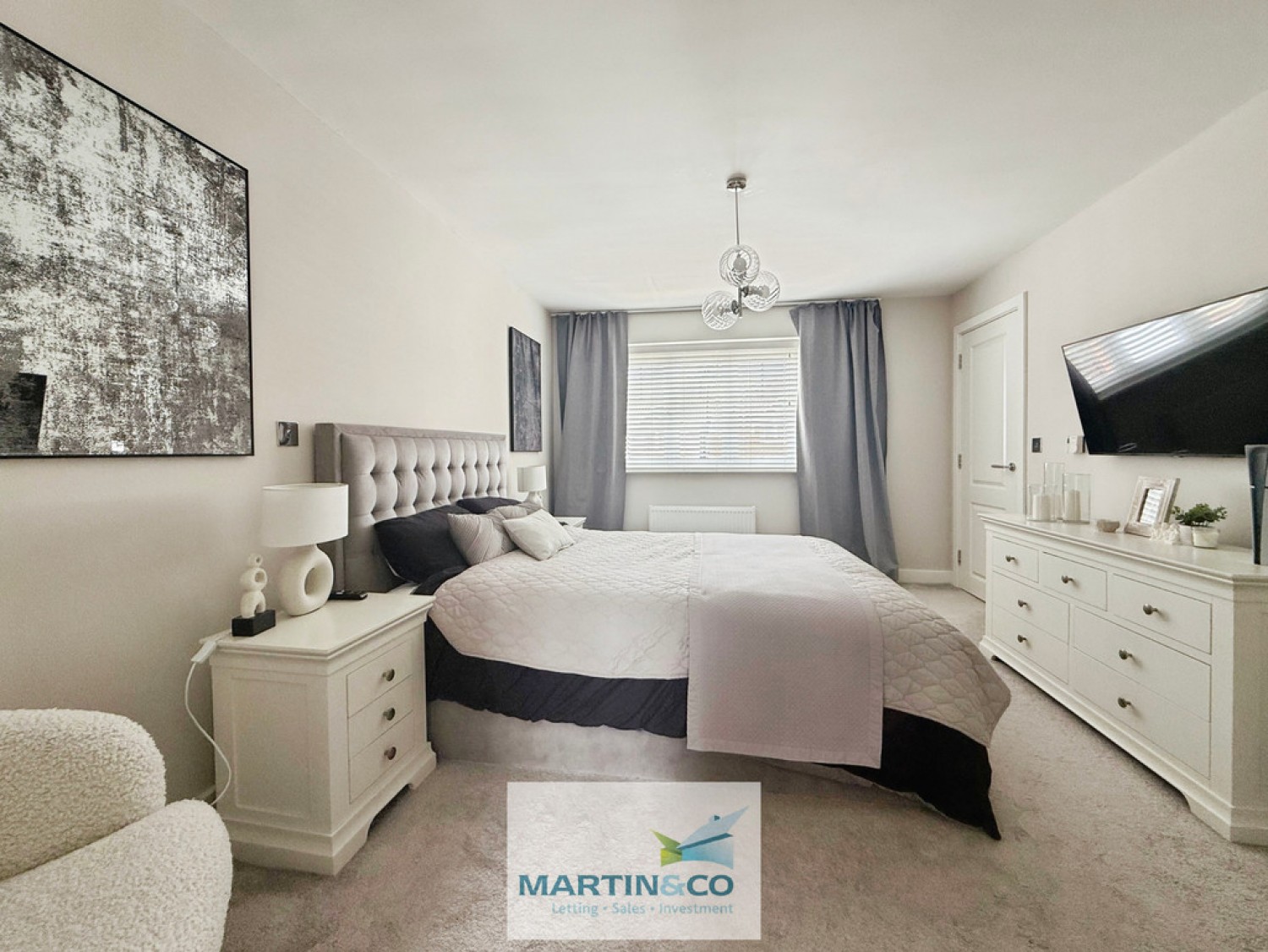 5 bedroom House for Sale Bramling Cross Mews, Worksop