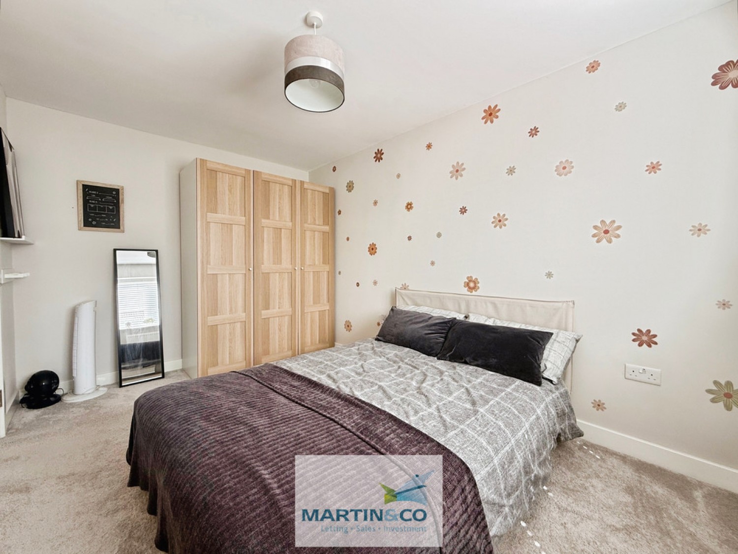 5 bedroom House for Sale Bramling Cross Mews, Worksop