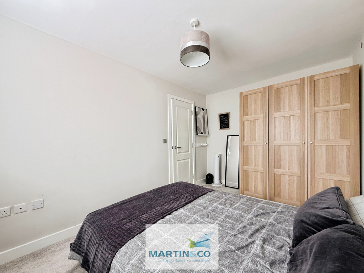 5 bedroom House for Sale Bramling Cross Mews, Worksop