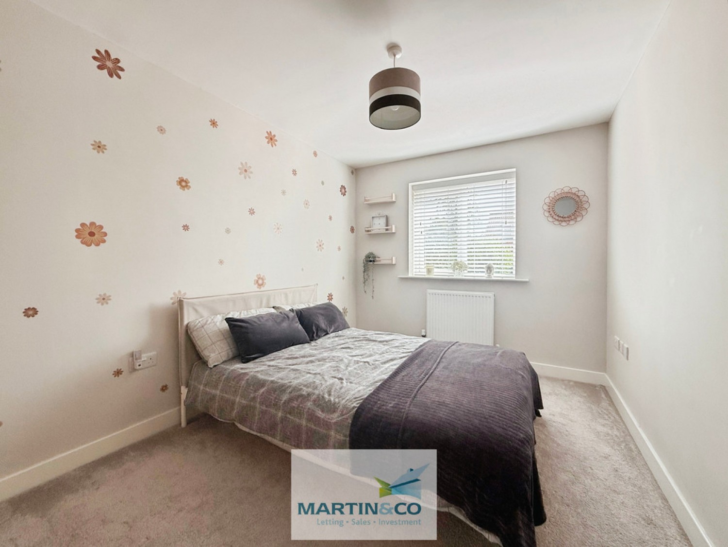 5 bedroom House for Sale Bramling Cross Mews, Worksop