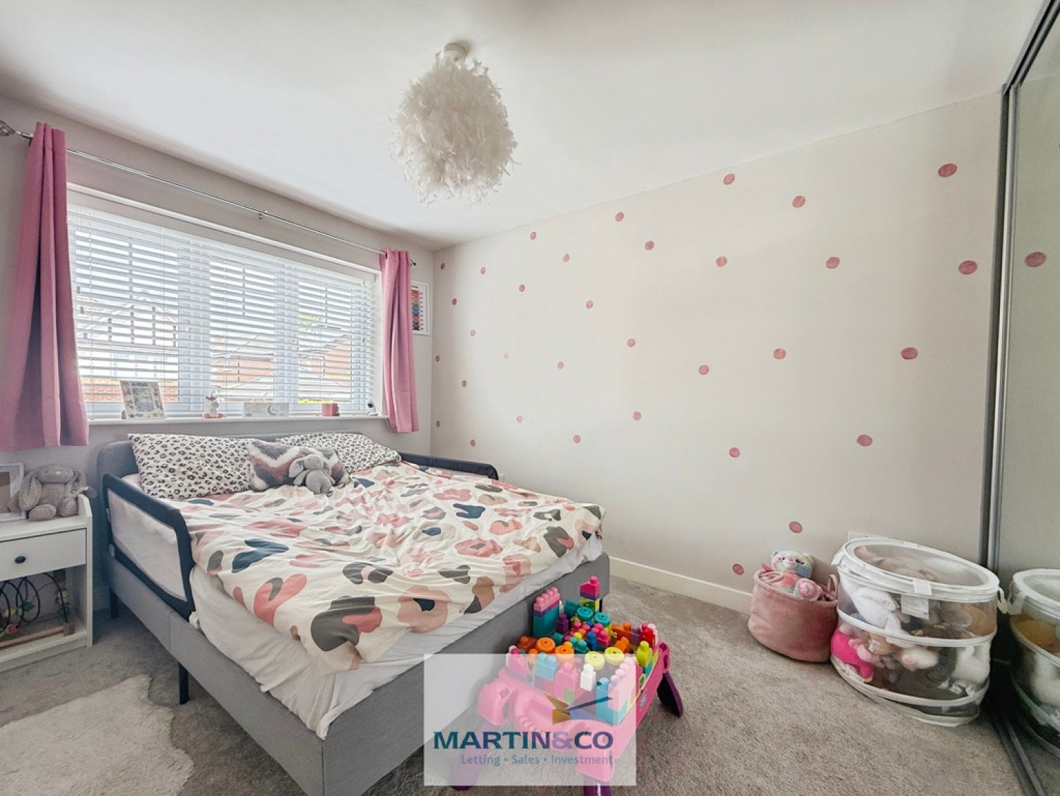 5 bedroom House for Sale Bramling Cross Mews, Worksop