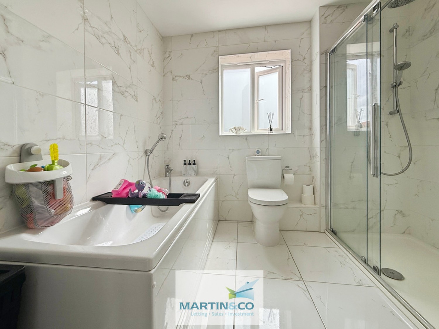 5 bedroom House for Sale Bramling Cross Mews, Worksop
