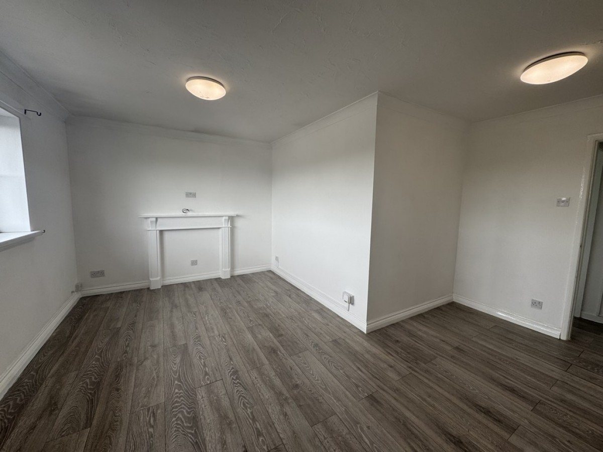Oscar Court, Cross London St, New Whittington