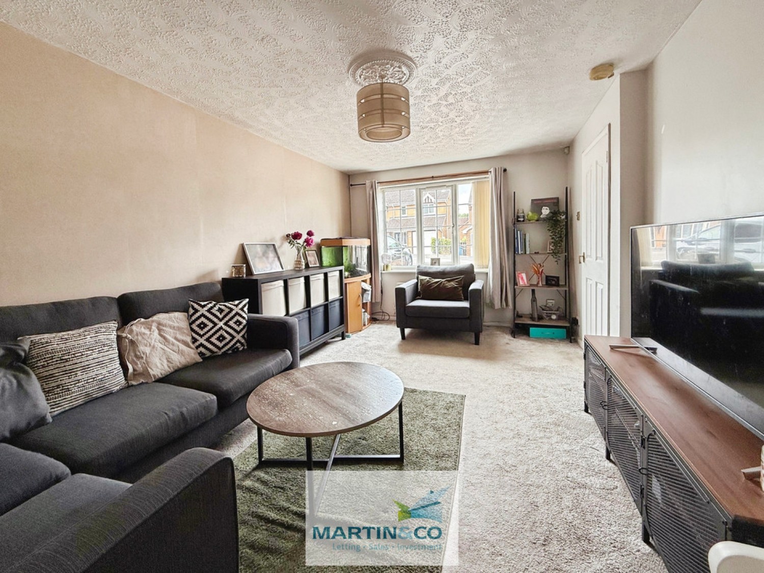Ash Holt Drive, Worksop