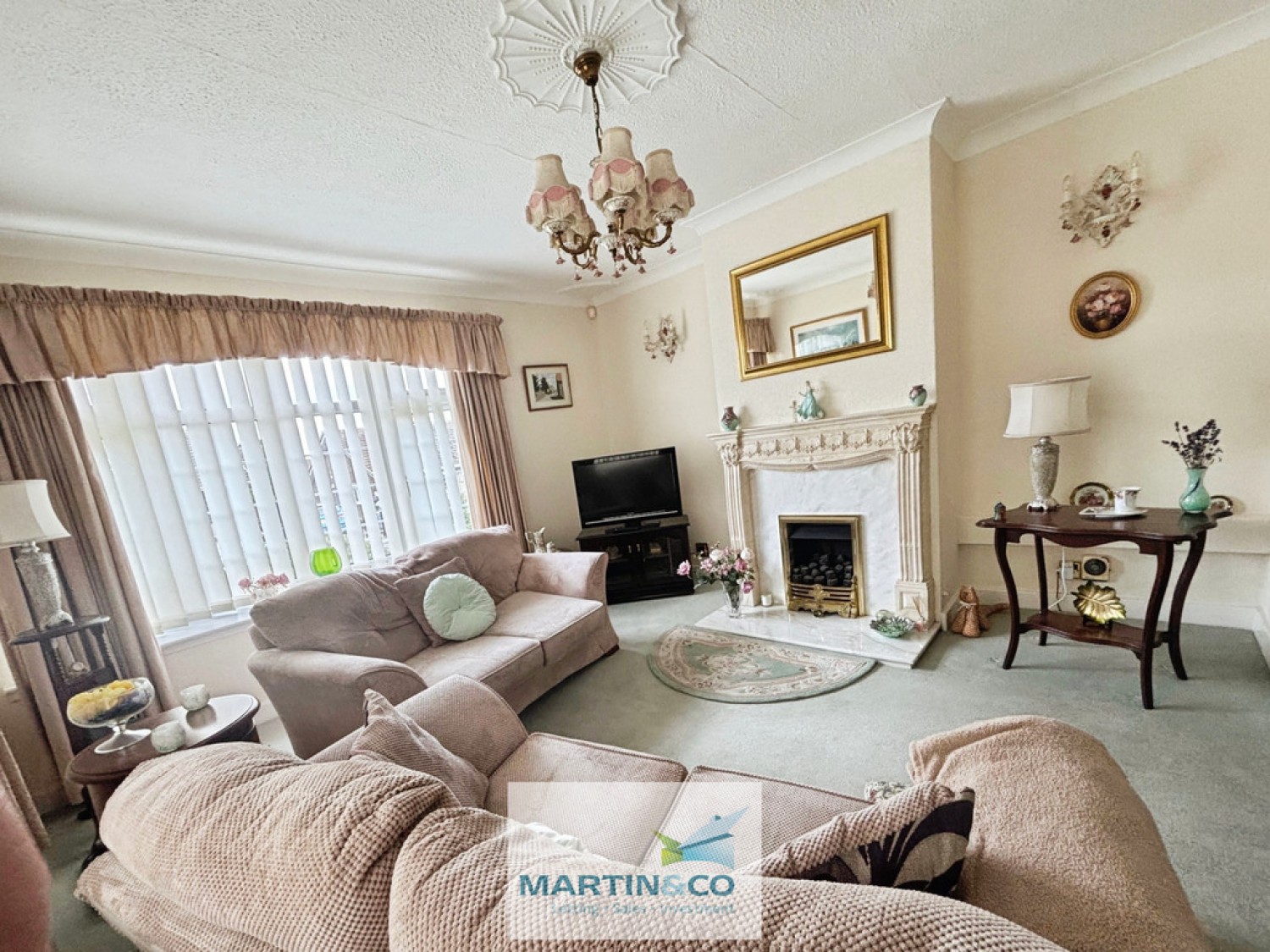 Woodsetts, Worksop, Notts