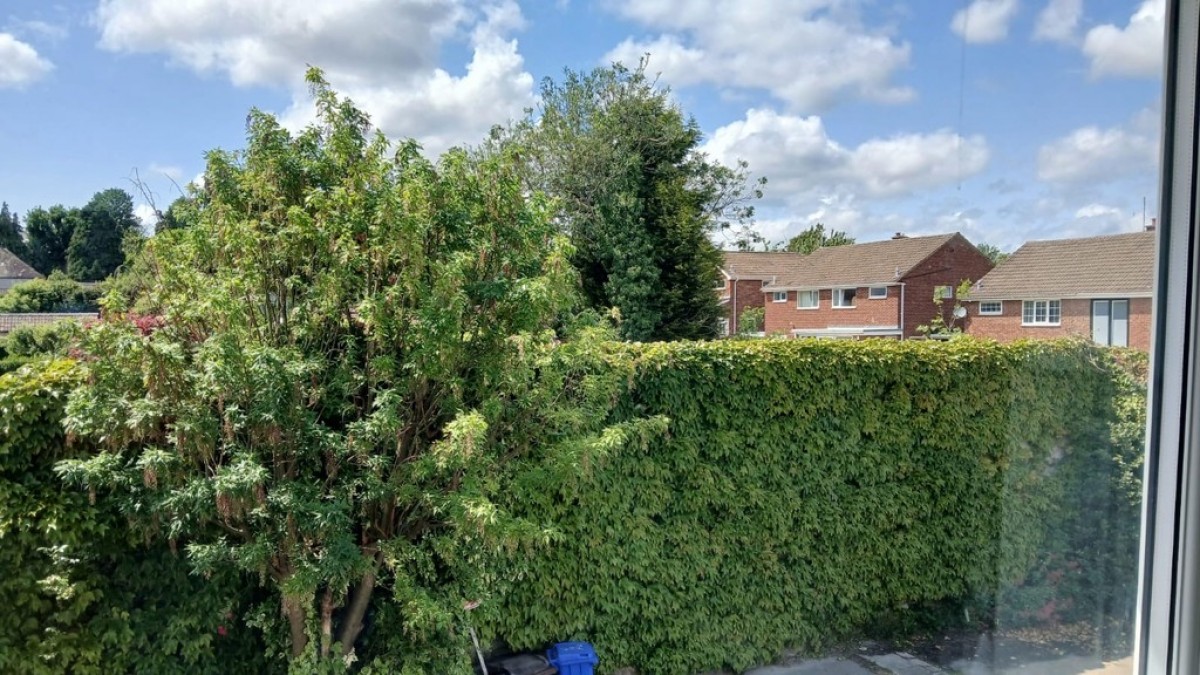 Handsworth Road, Handsworth