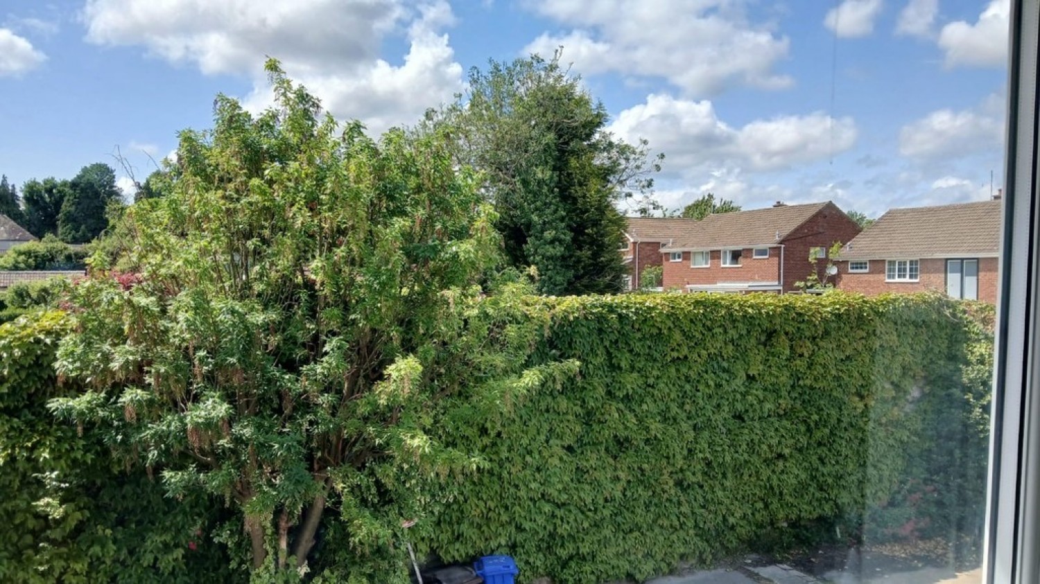 Handsworth Road, Handsworth