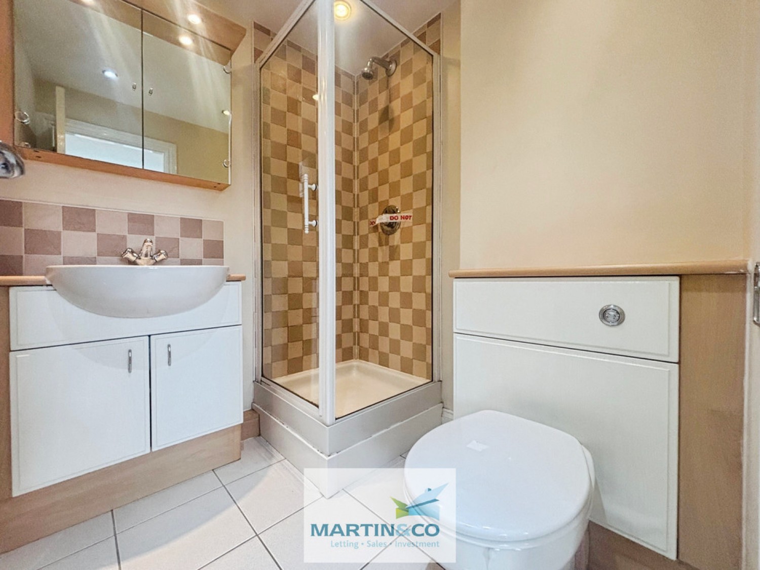 Woodhouse Close , Rhodesia , Worksop