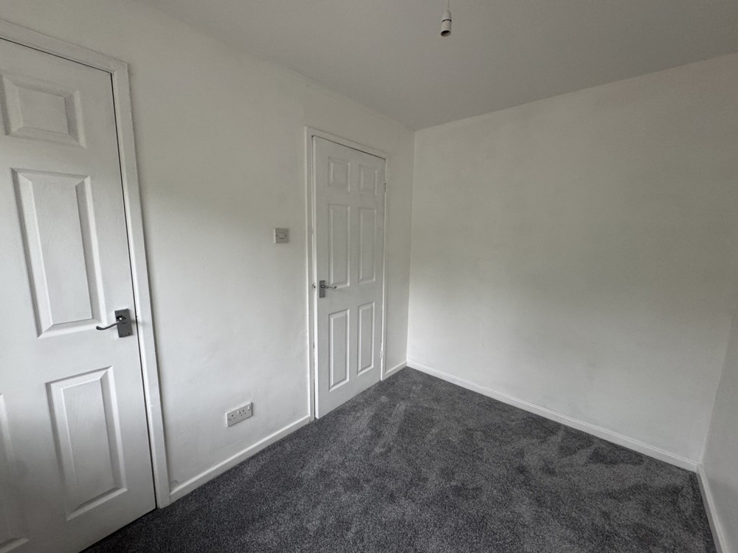 Eskdale Drive, Worksop