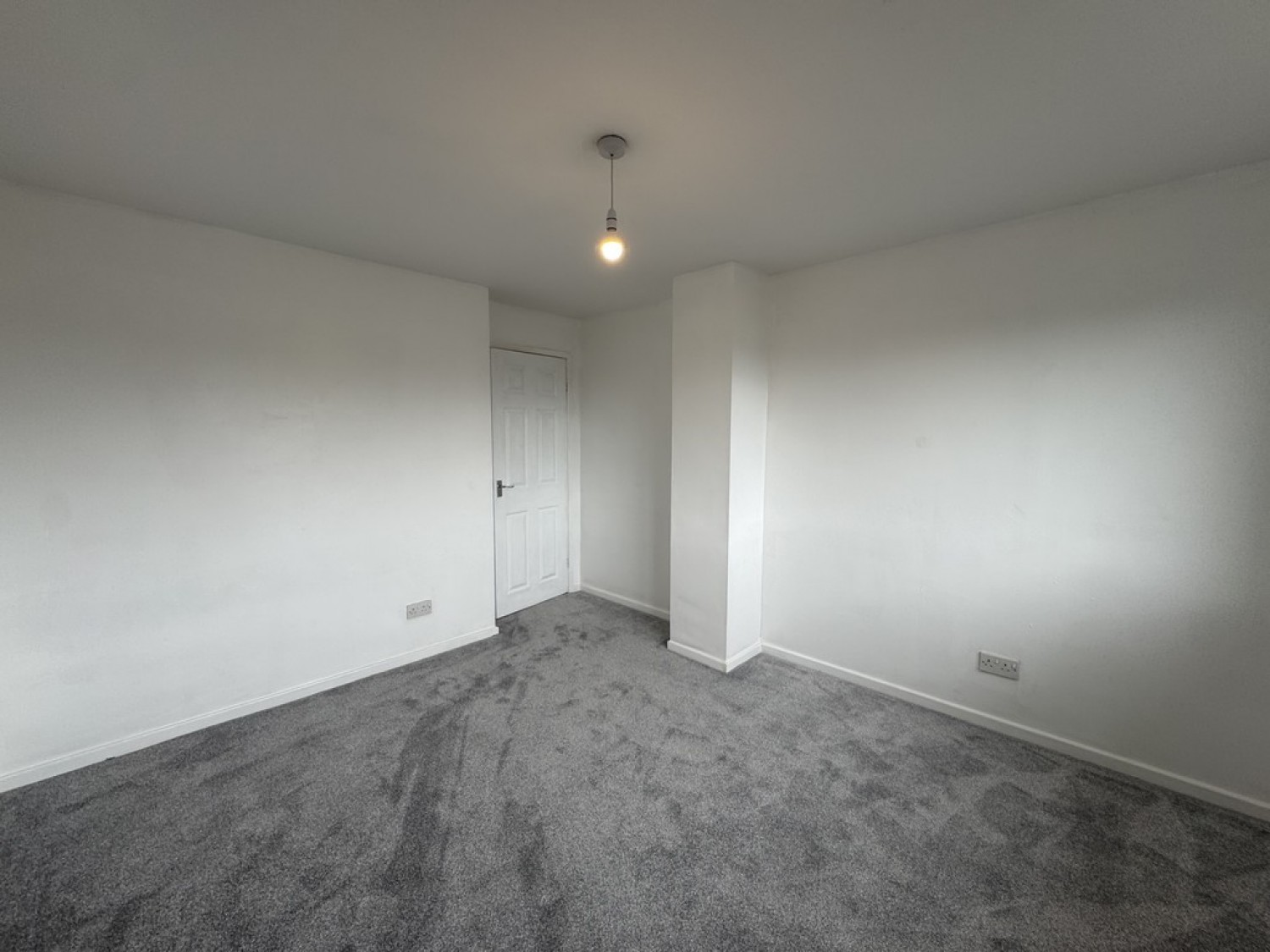 Eskdale Drive, Worksop