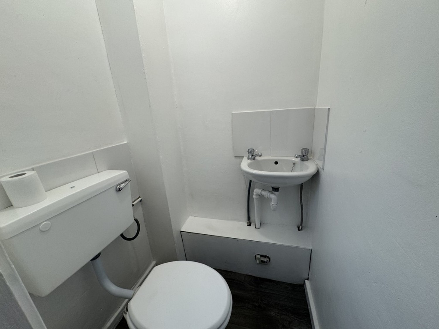 Eskdale Drive, Worksop