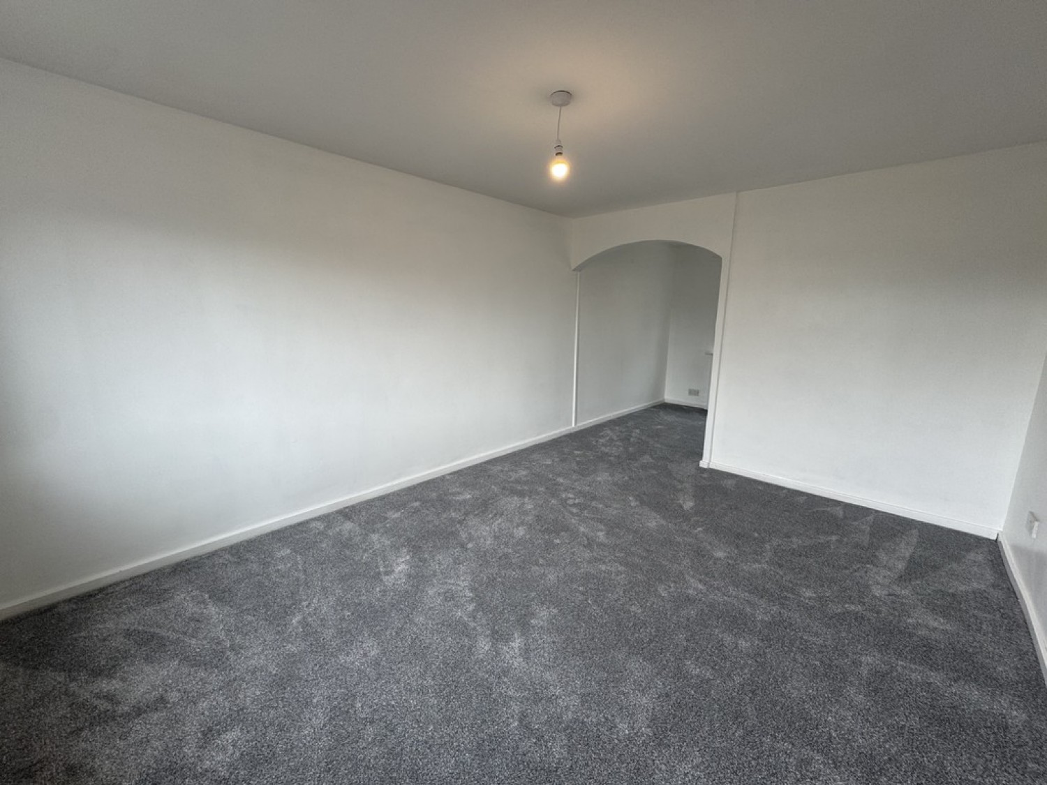 Eskdale Drive, Worksop