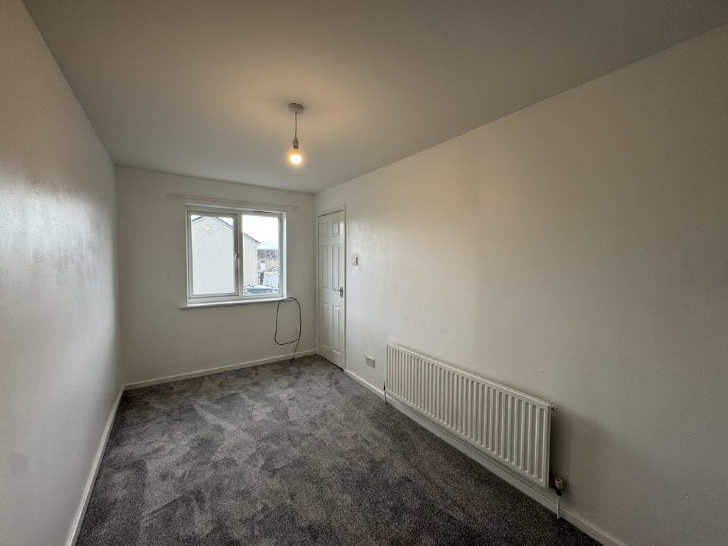 Eskdale Drive, Worksop
