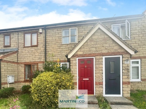 New Scott Streett, Langwith