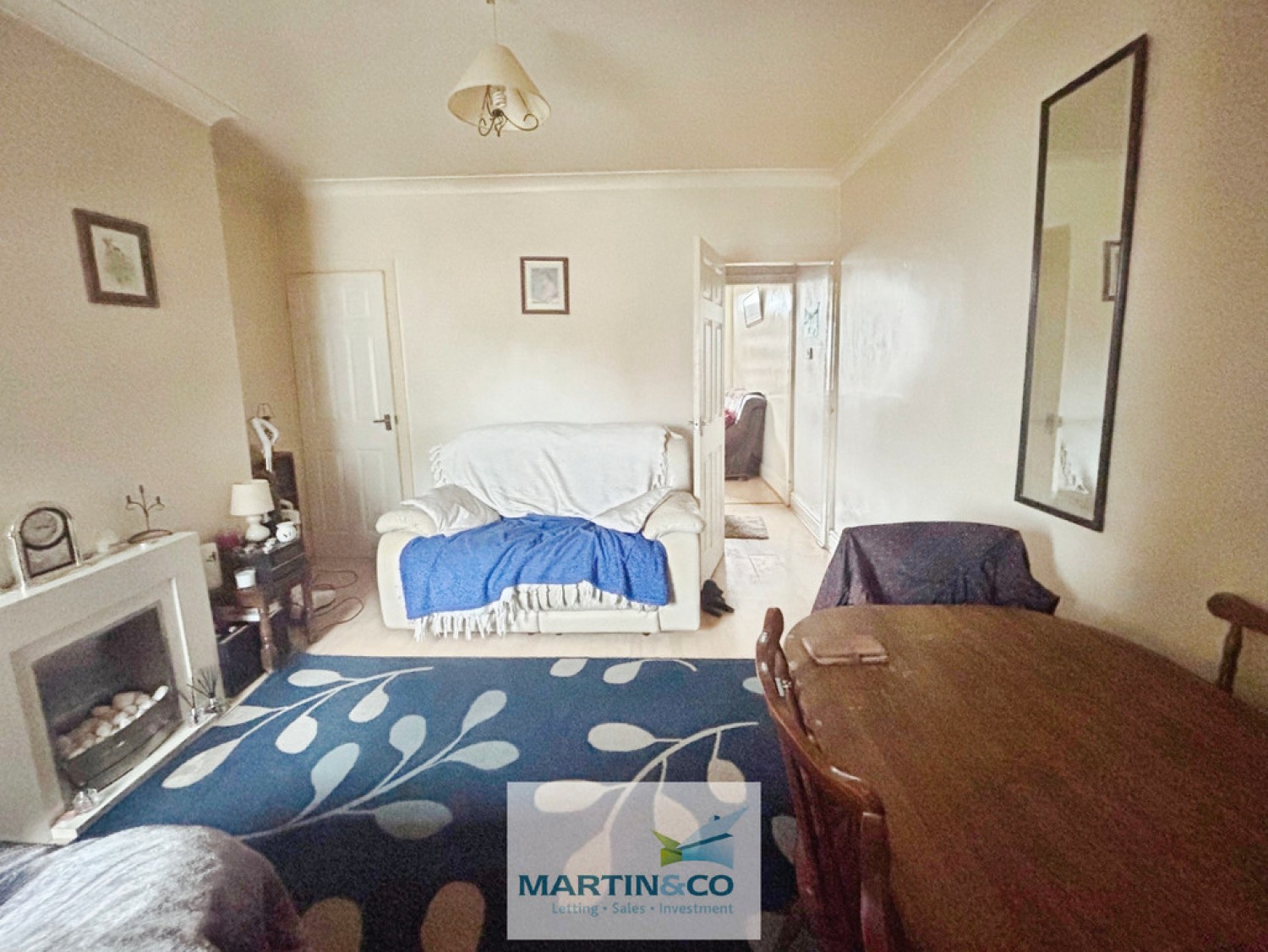 2 bedroom House for Sale Welbeck Street, Whitwell