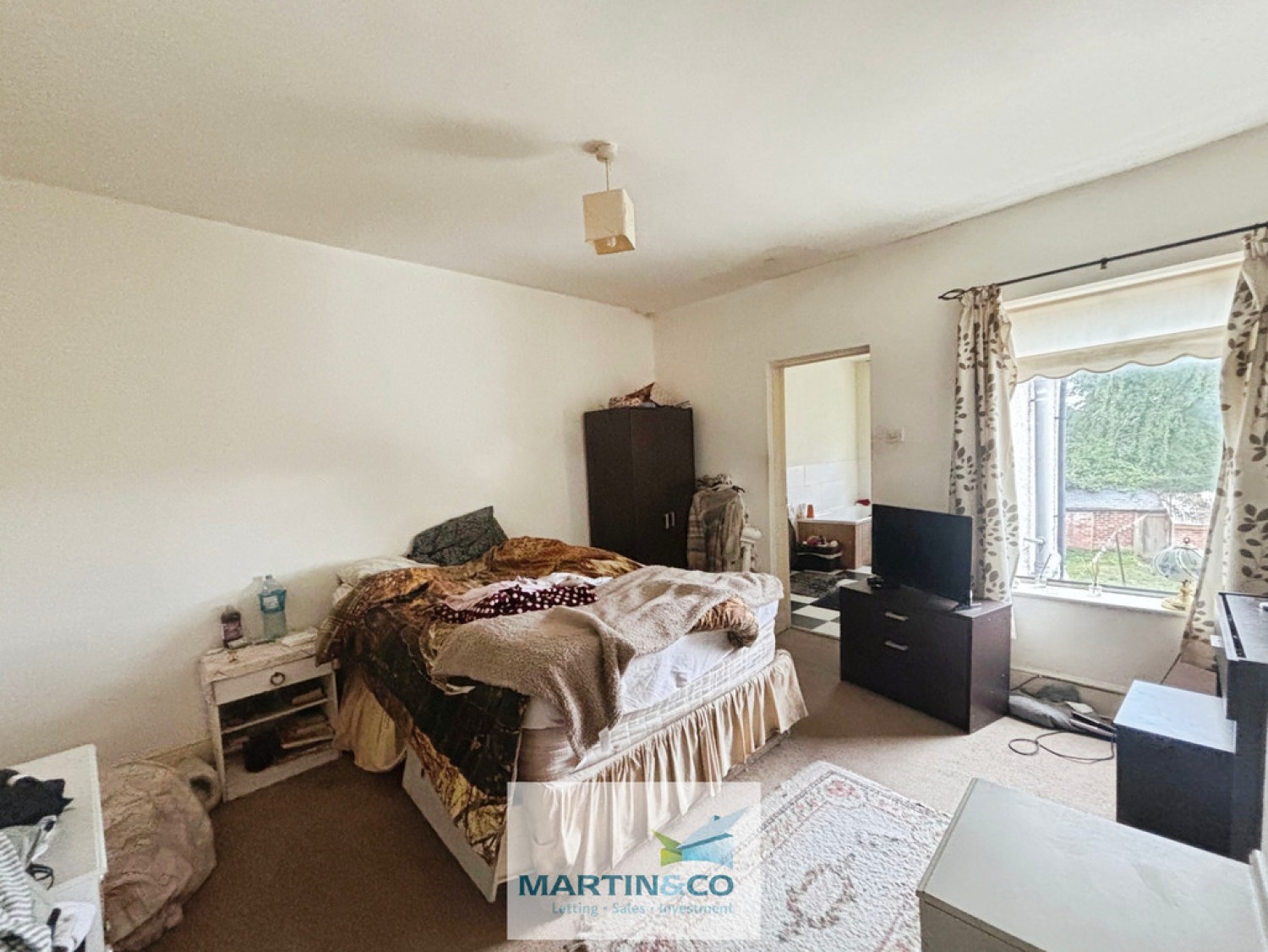 2 bedroom House for Sale Welbeck Street, Whitwell