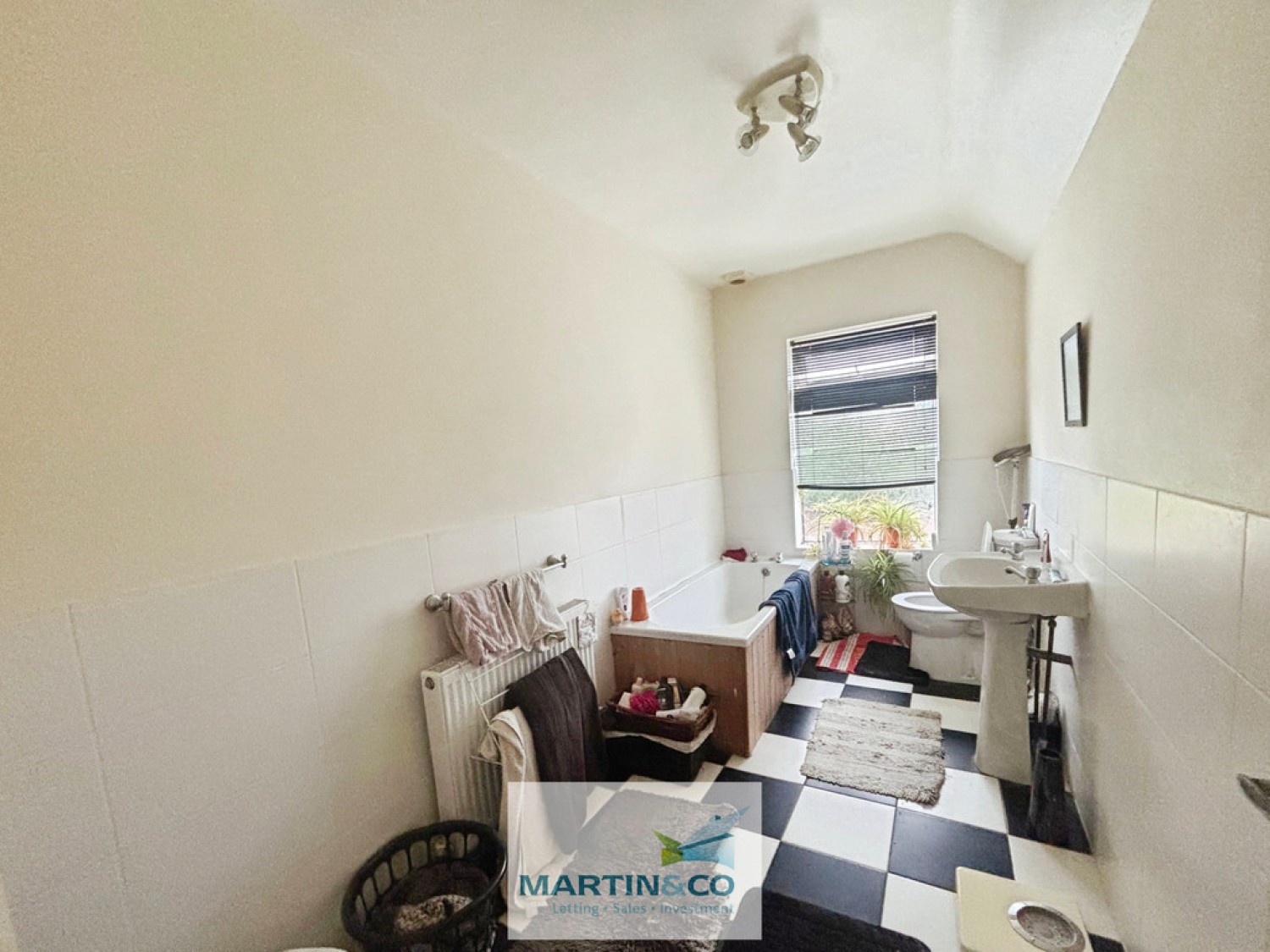 2 bedroom House for Sale Welbeck Street, Whitwell
