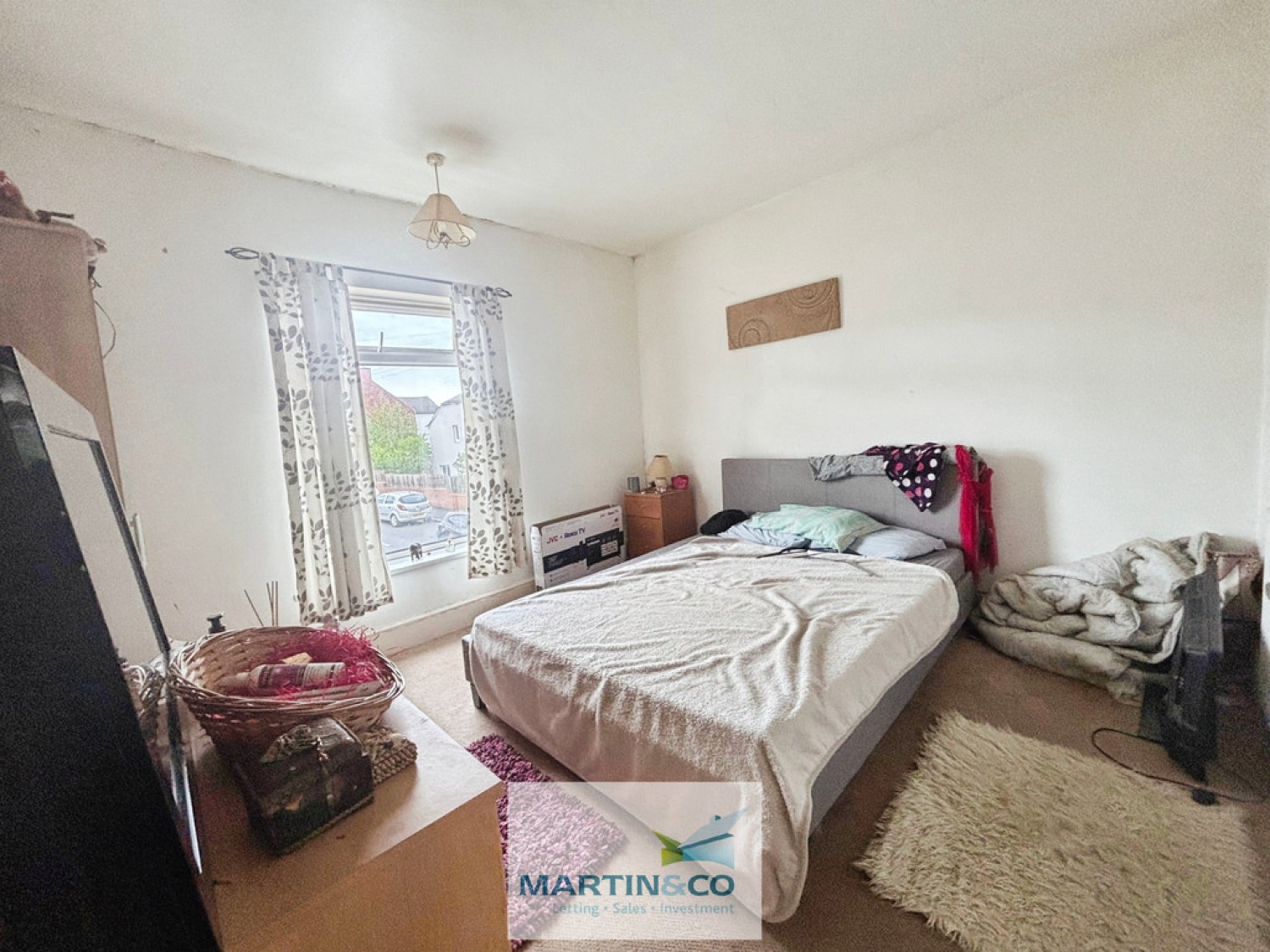 2 bedroom House for Sale Welbeck Street, Whitwell