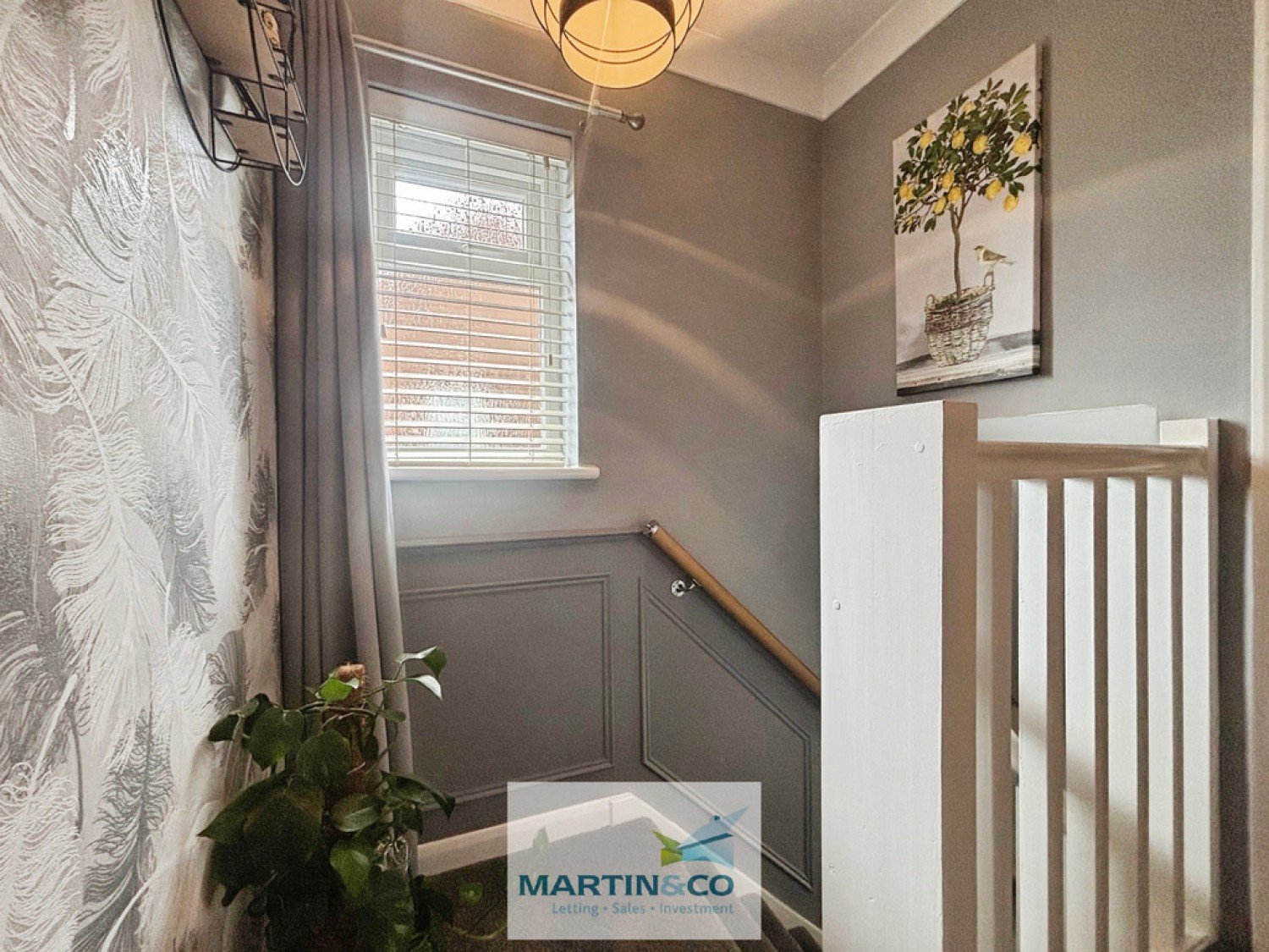 Beechwood Crescent, Ranby, Retford