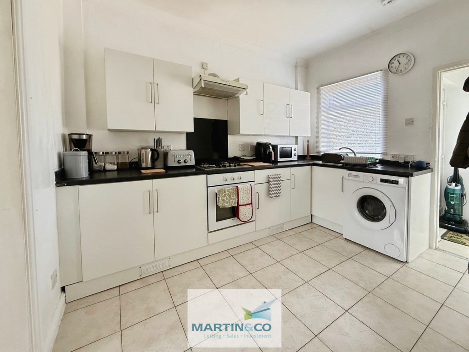 Gateford Road, Worksop, Notts