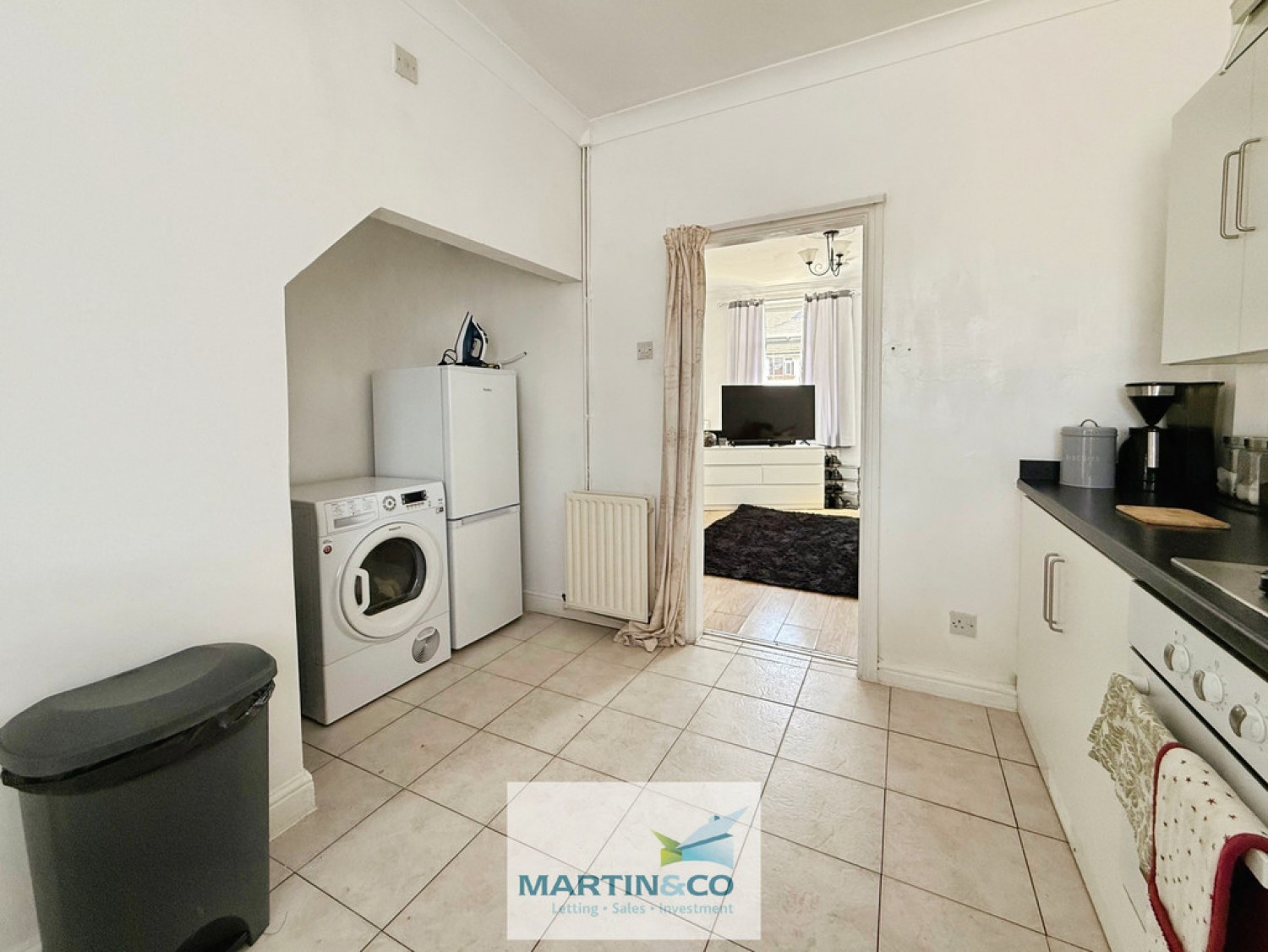 Gateford Road, Worksop, Notts