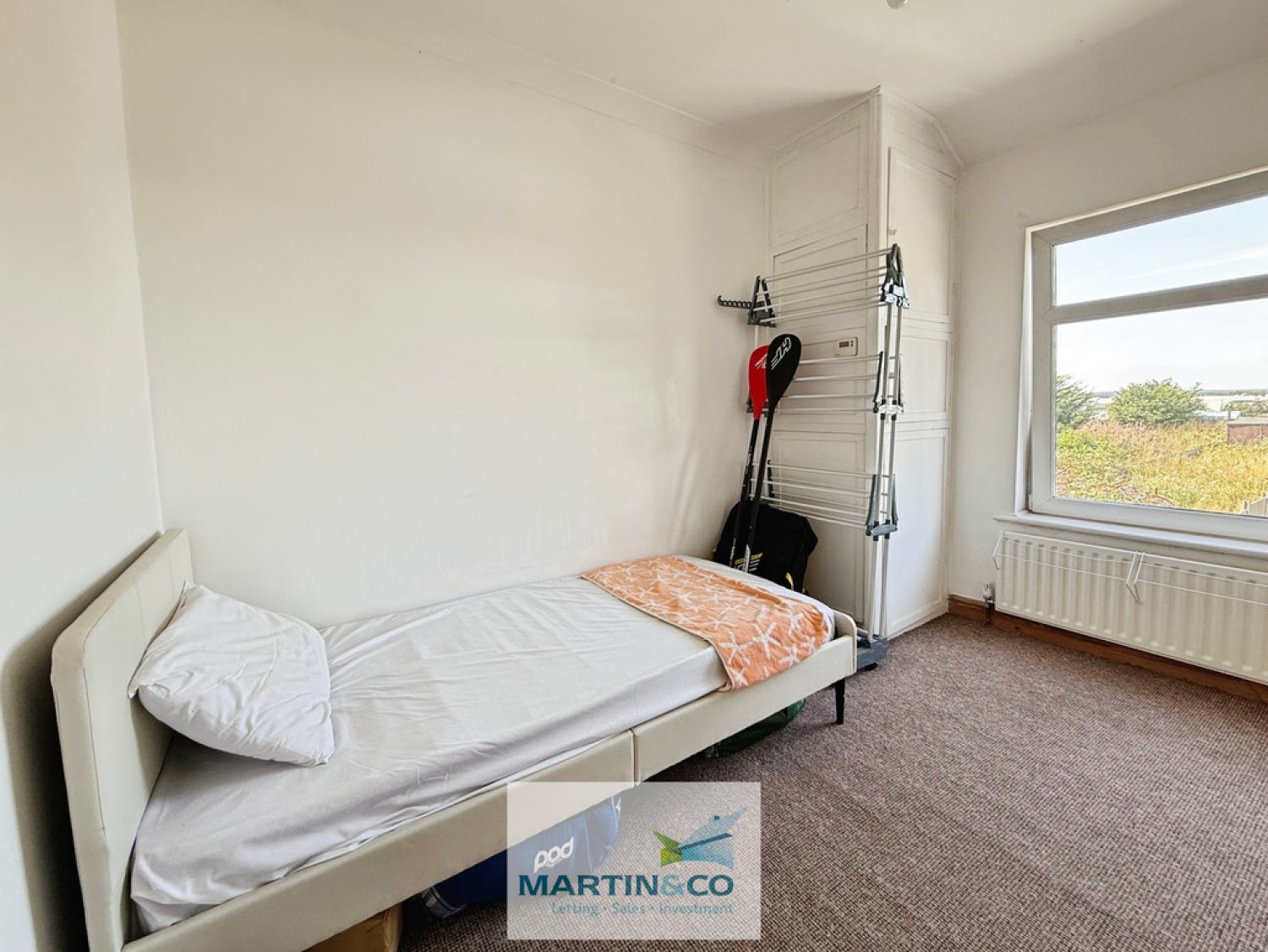Gateford Road, Worksop, Notts