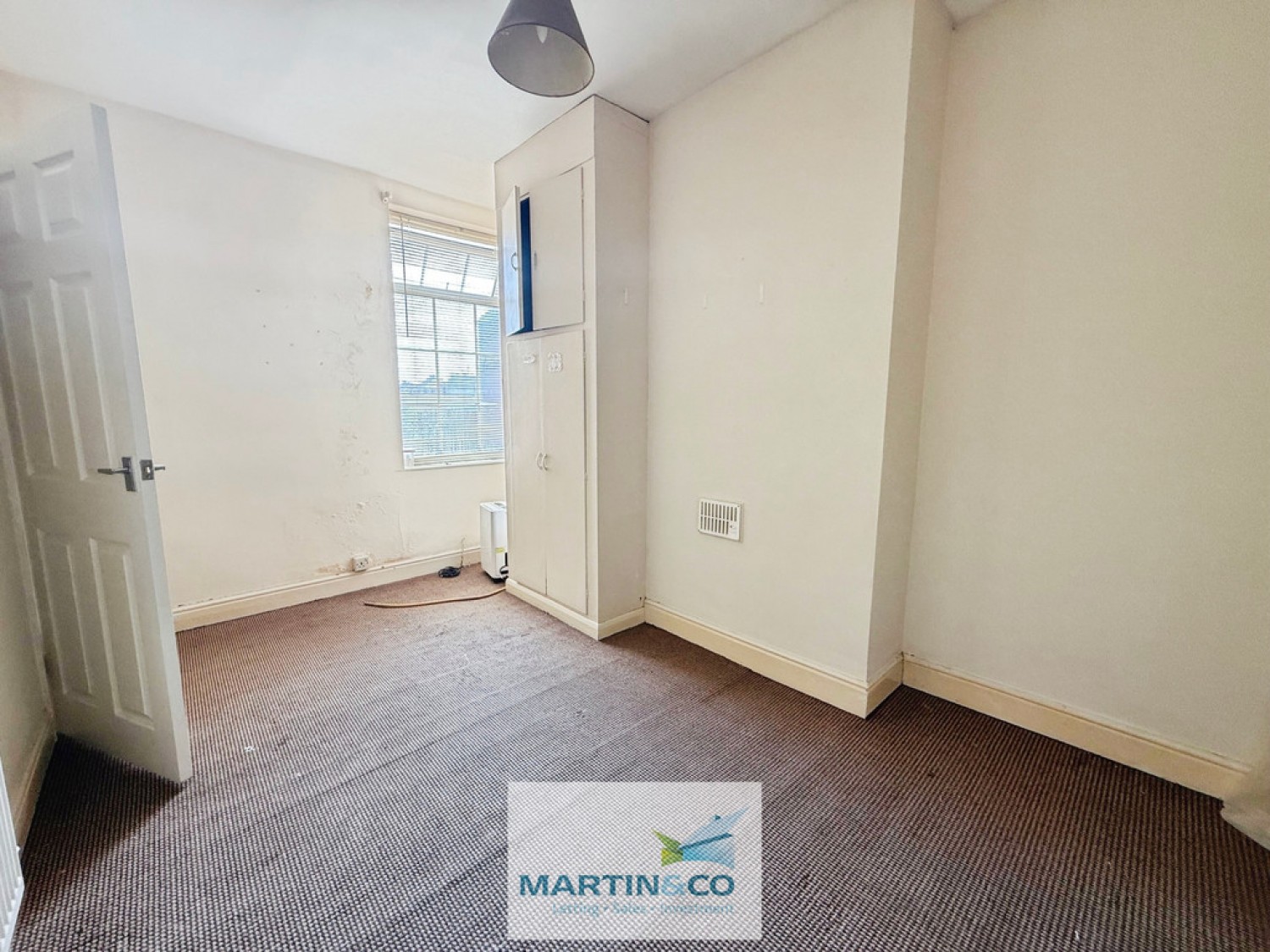 3 bedroom House for Sale Lincoln Street , Worksop , Notts