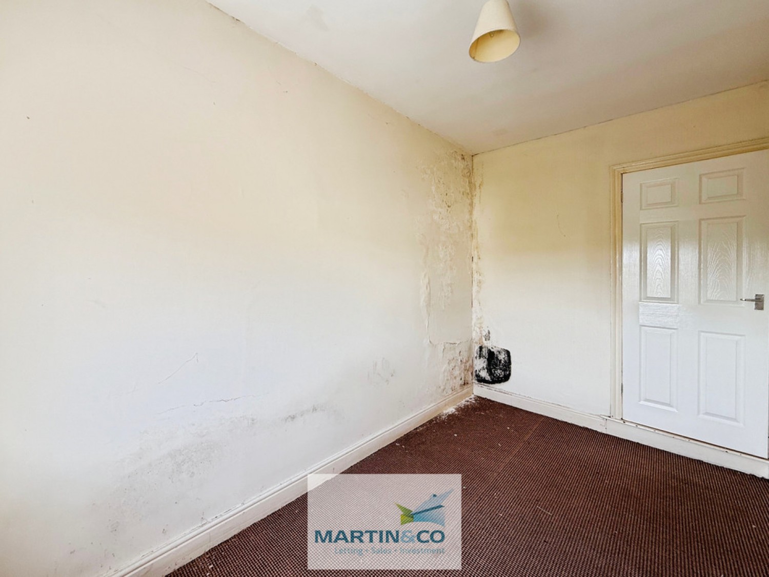 3 bedroom House for Sale Lincoln Street , Worksop , Notts