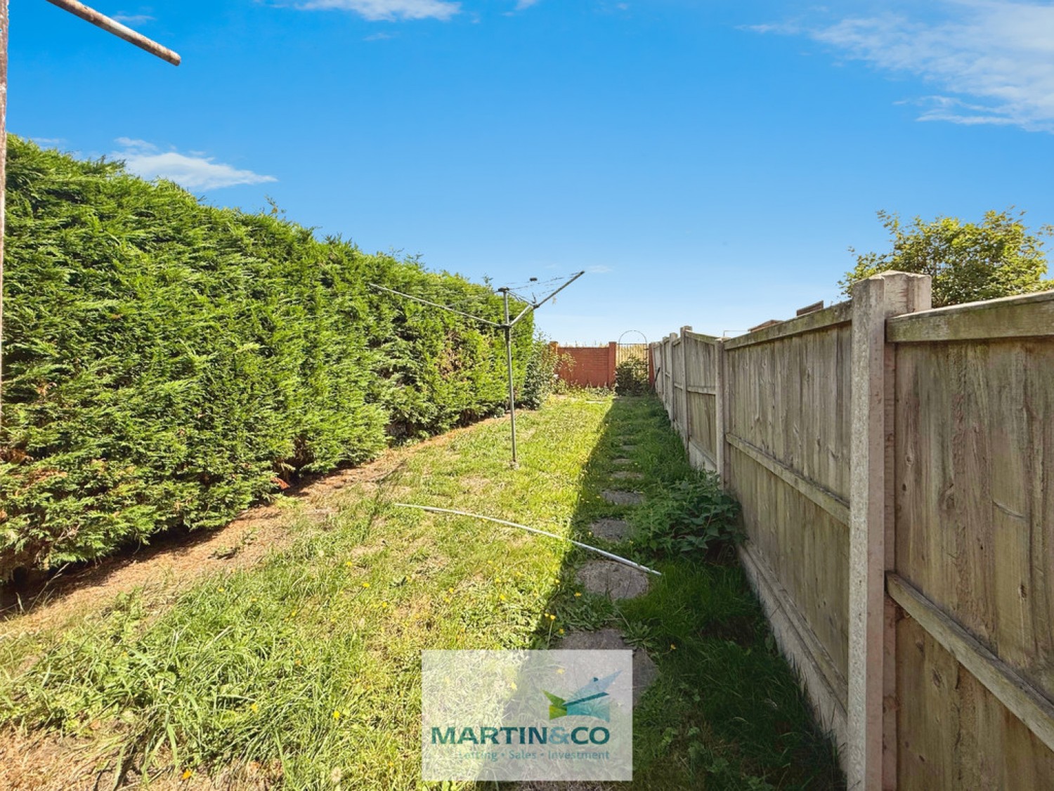 3 bedroom House for Sale Lincoln Street , Worksop , Notts