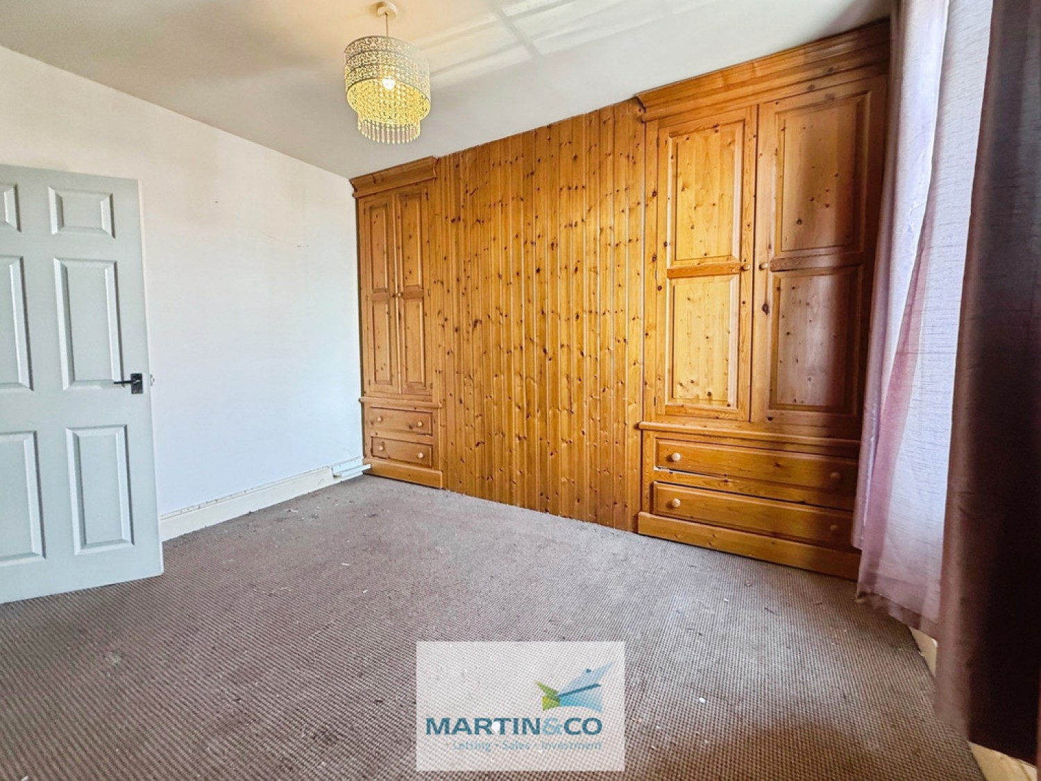 3 bedroom House for Sale Lincoln Street , Worksop , Notts