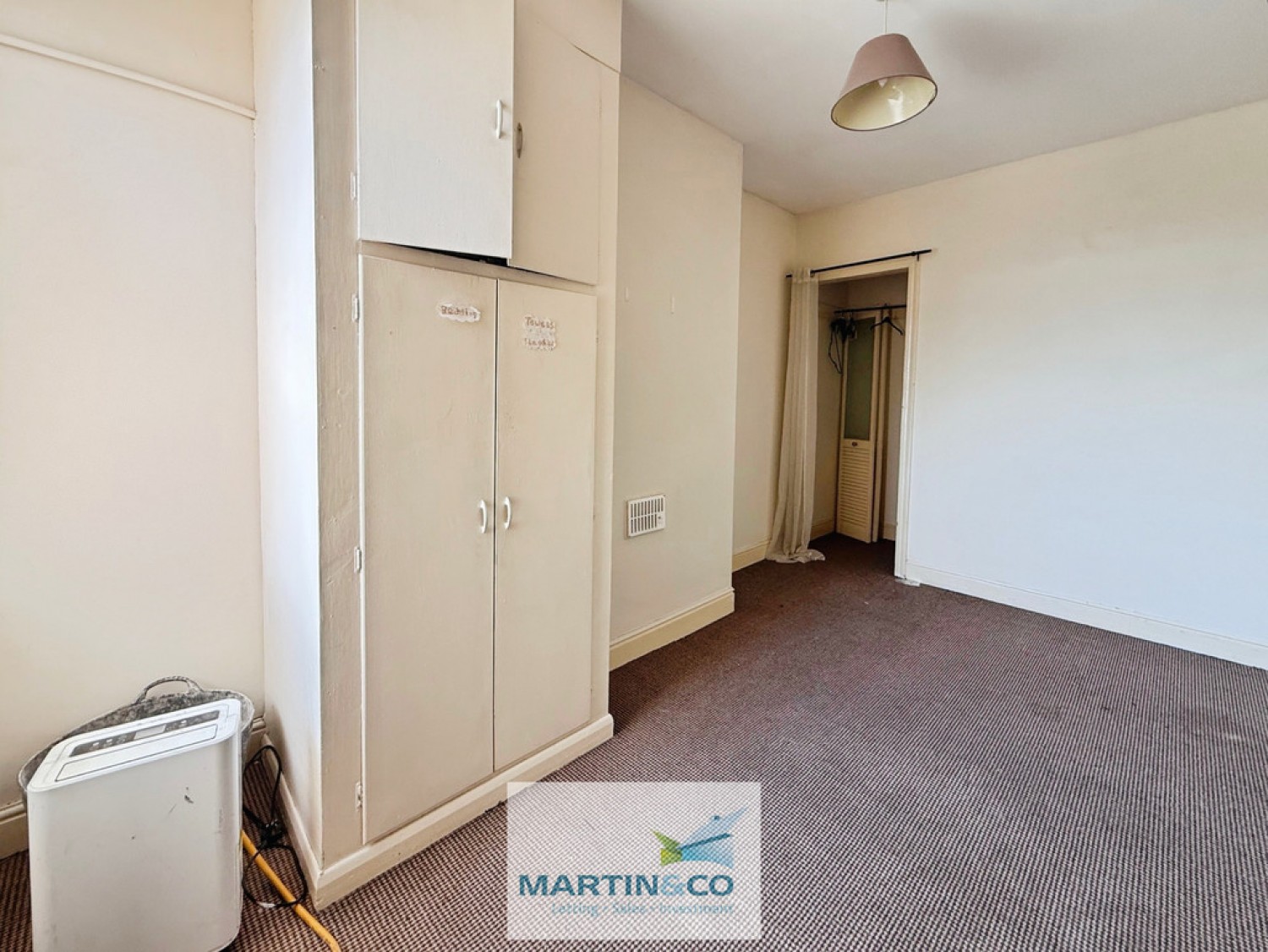 3 bedroom House for Sale Lincoln Street , Worksop , Notts