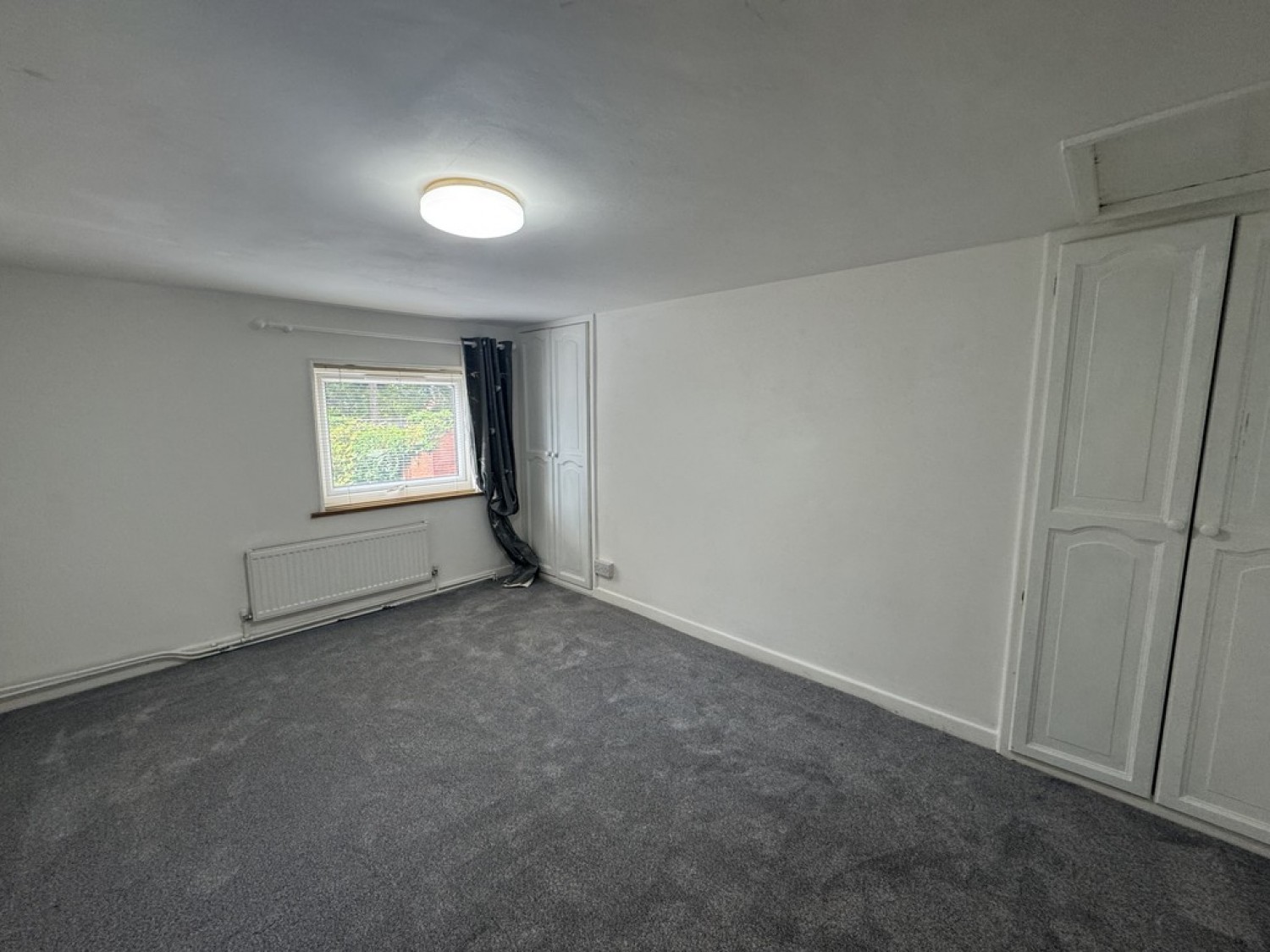 1 bedroom House for Letting Park Street, Worksop