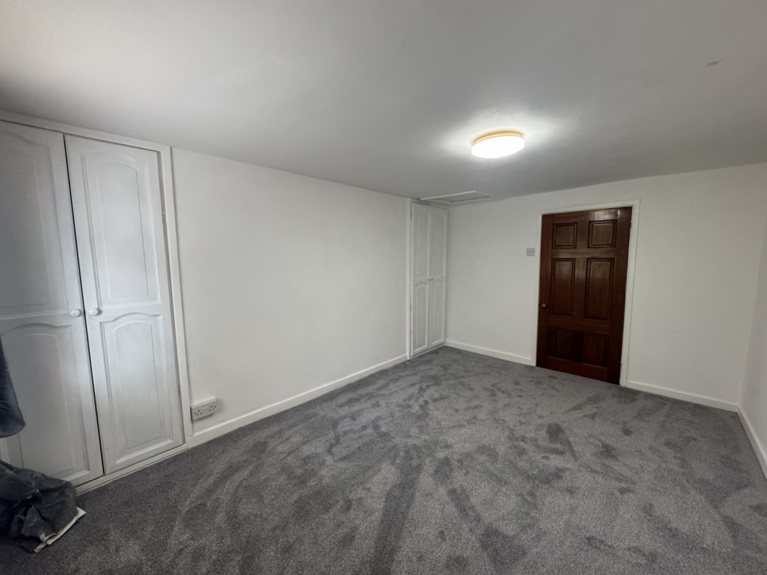 1 bedroom House for Letting Park Street, Worksop